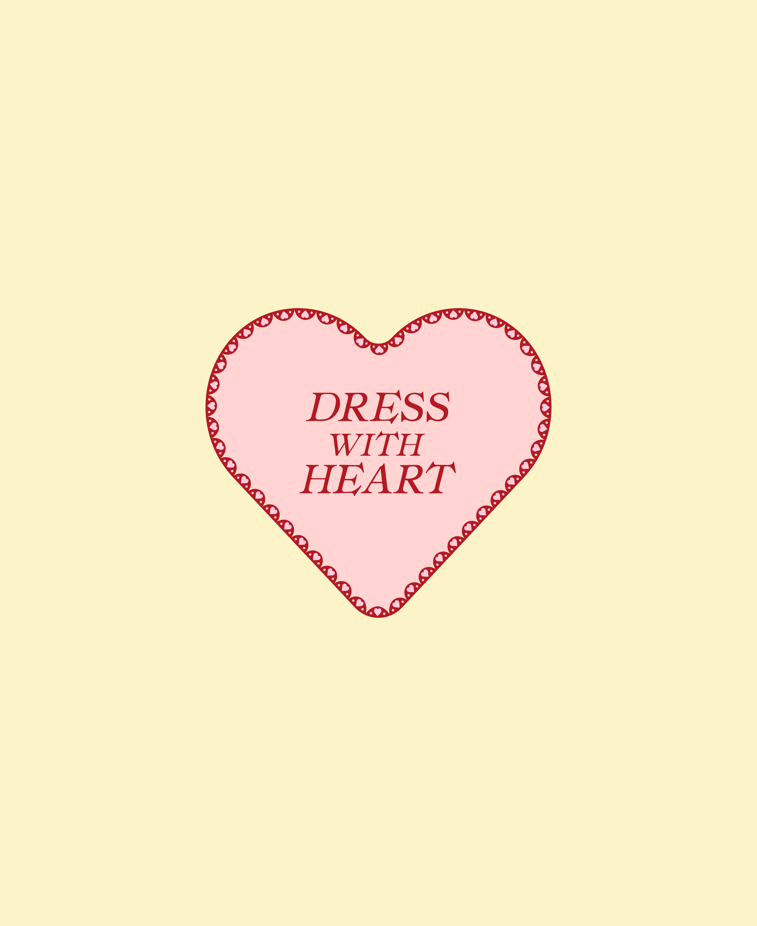 blush-design-studio_portfolio_brand-design_clothing-brand_ 186.png