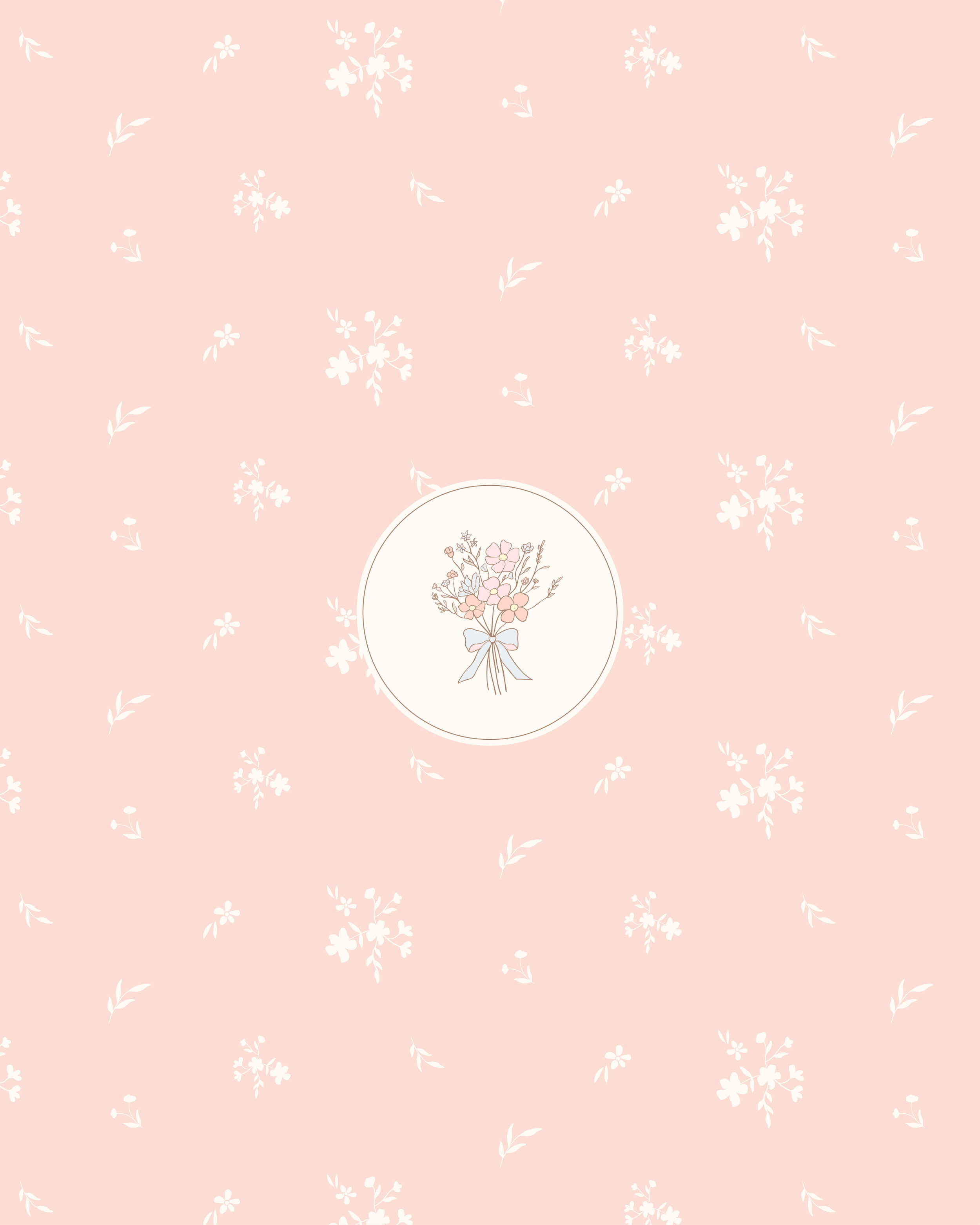 YDB_SOCIAL_LAUNCH-POST – 19.png