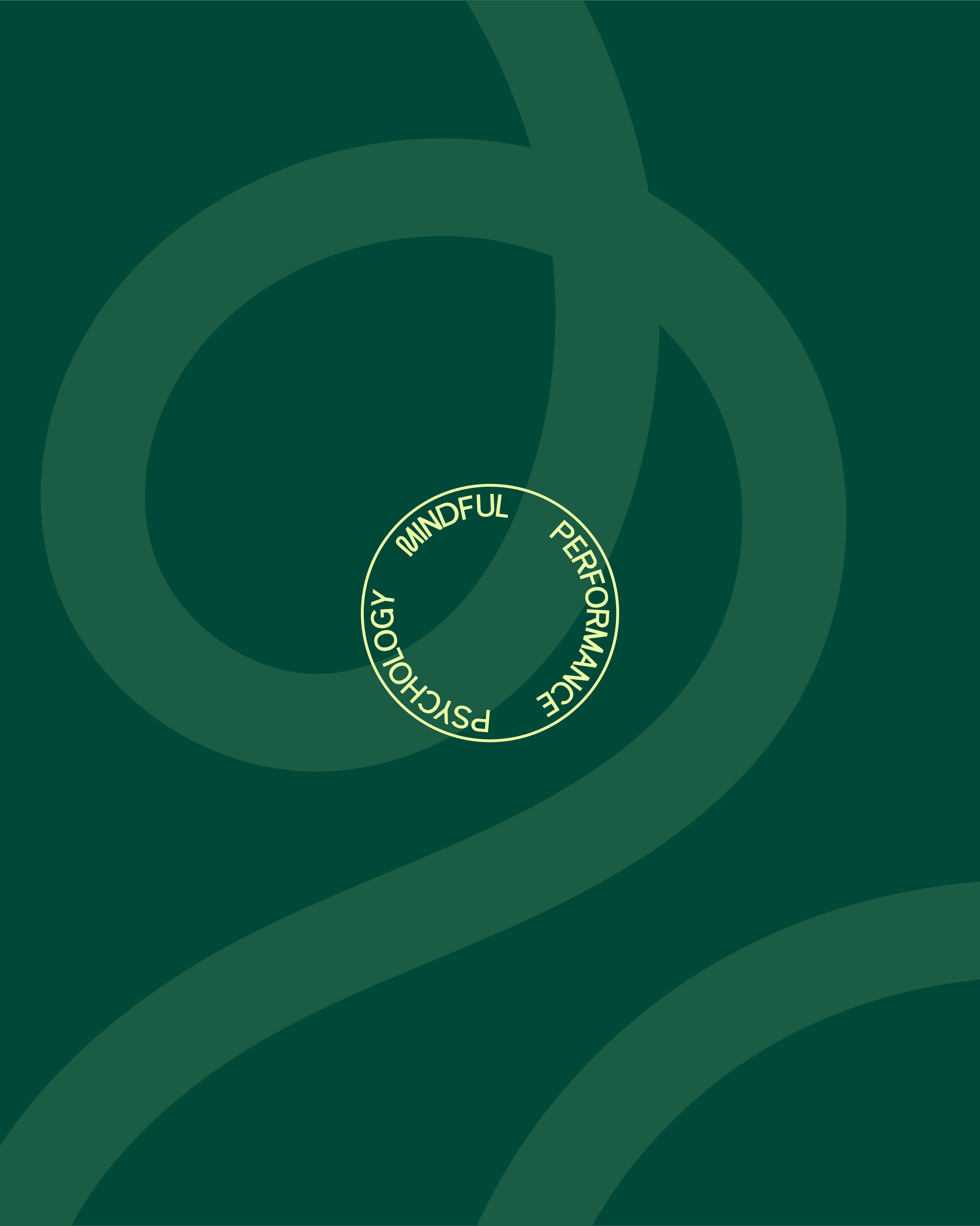 blush-design-studio_portfolio_brand-design_psychology-branding_ 186.png