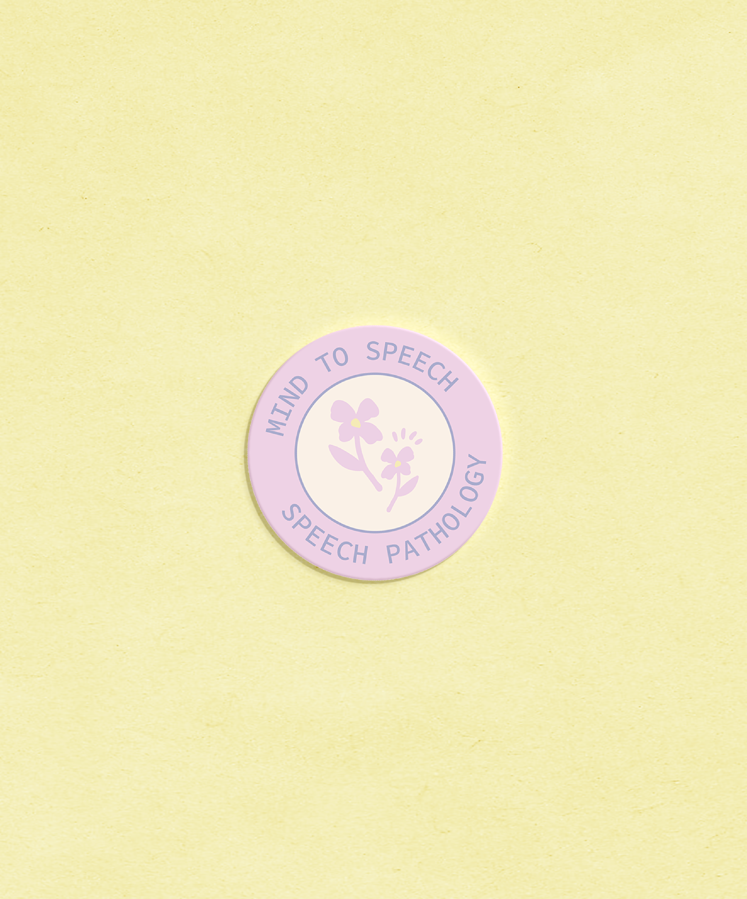 MTS_SOCIAL_LAUNCH-POST – 12.png