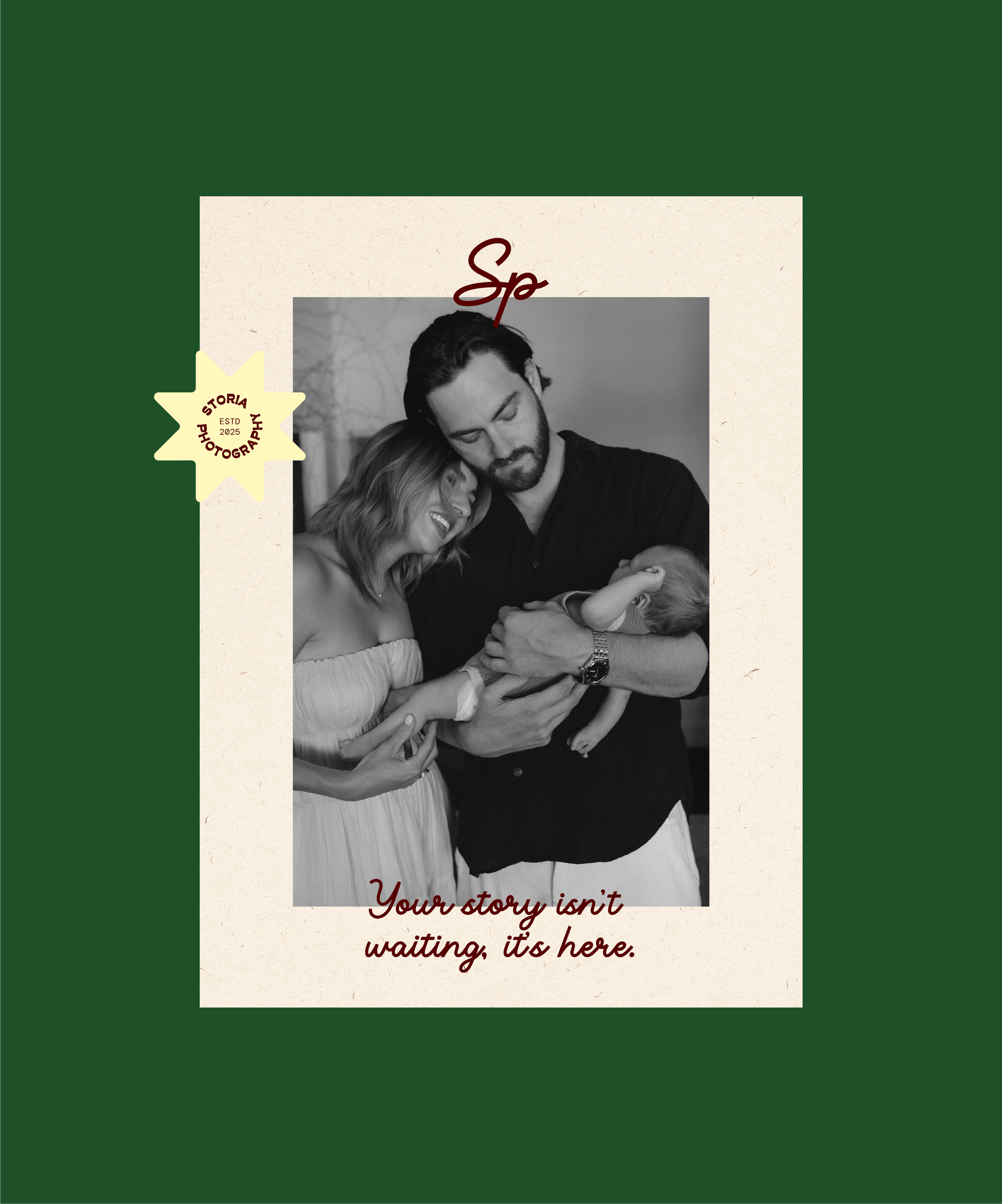 storia-photography_design-portfolio 33.png