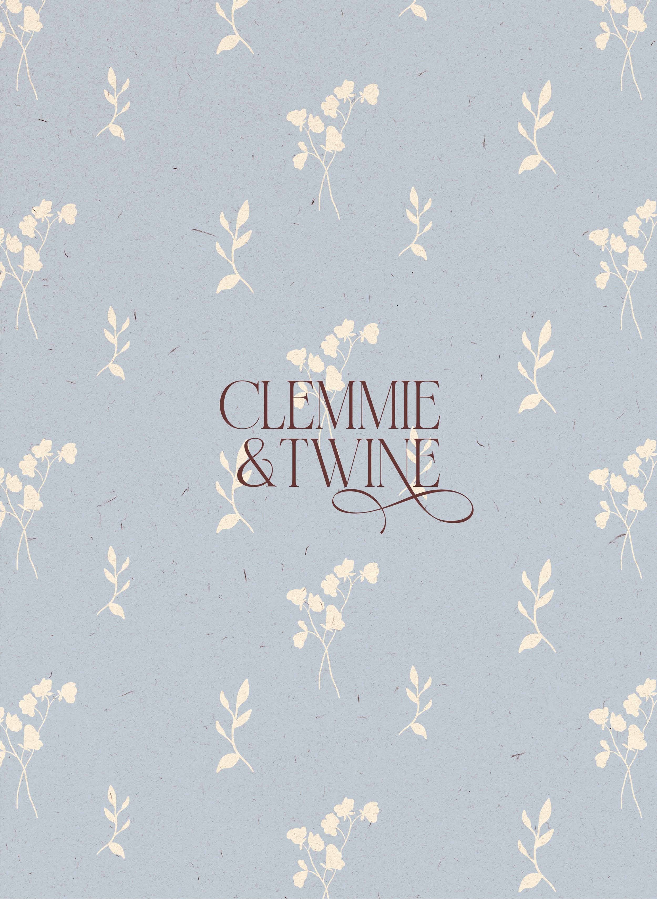blush-design-studio_portfolio_brand-design_florist-branding 428.png