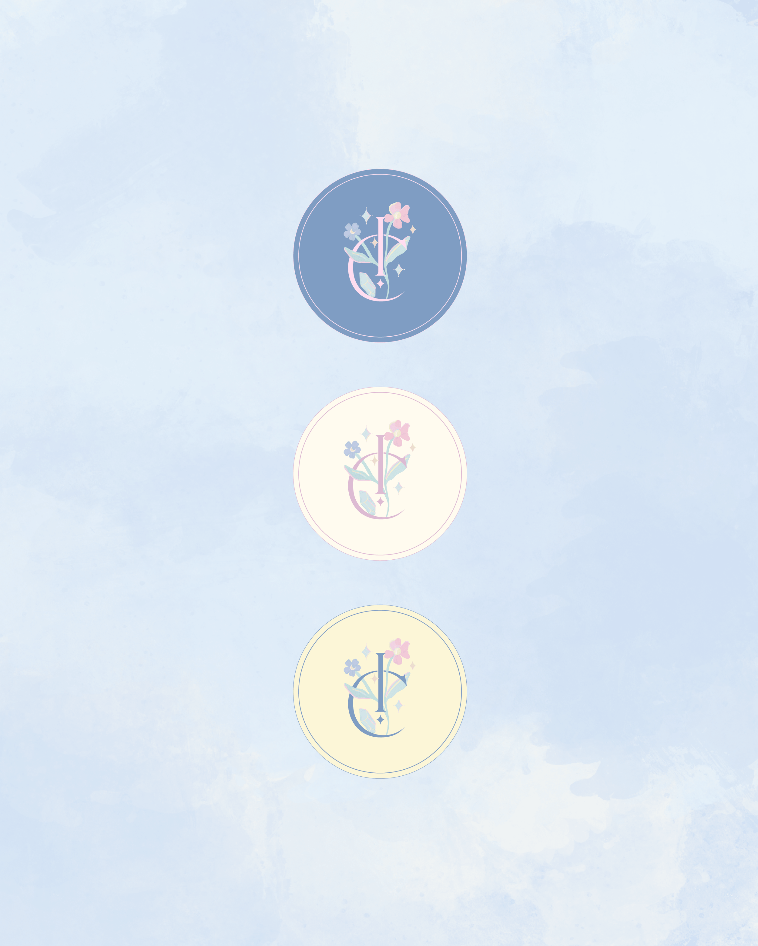 blush-design-studio_portfolio_brand-design_spiritual-brand_ 360.png
