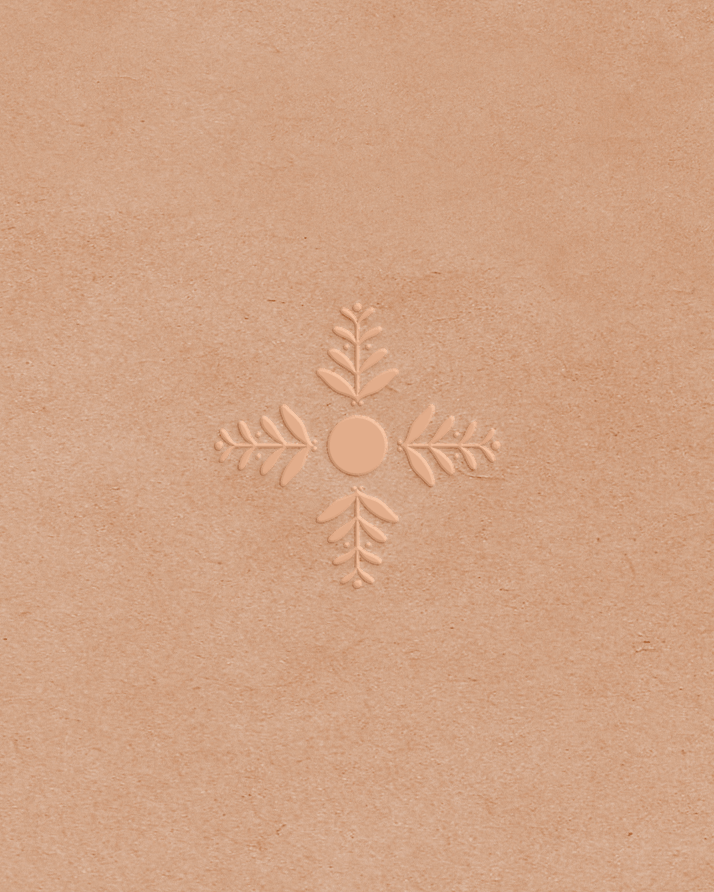 blush-design-studio_portfolio_brand-design_wellness-industrySOCIAL_LAUNCH-POST – 42.png