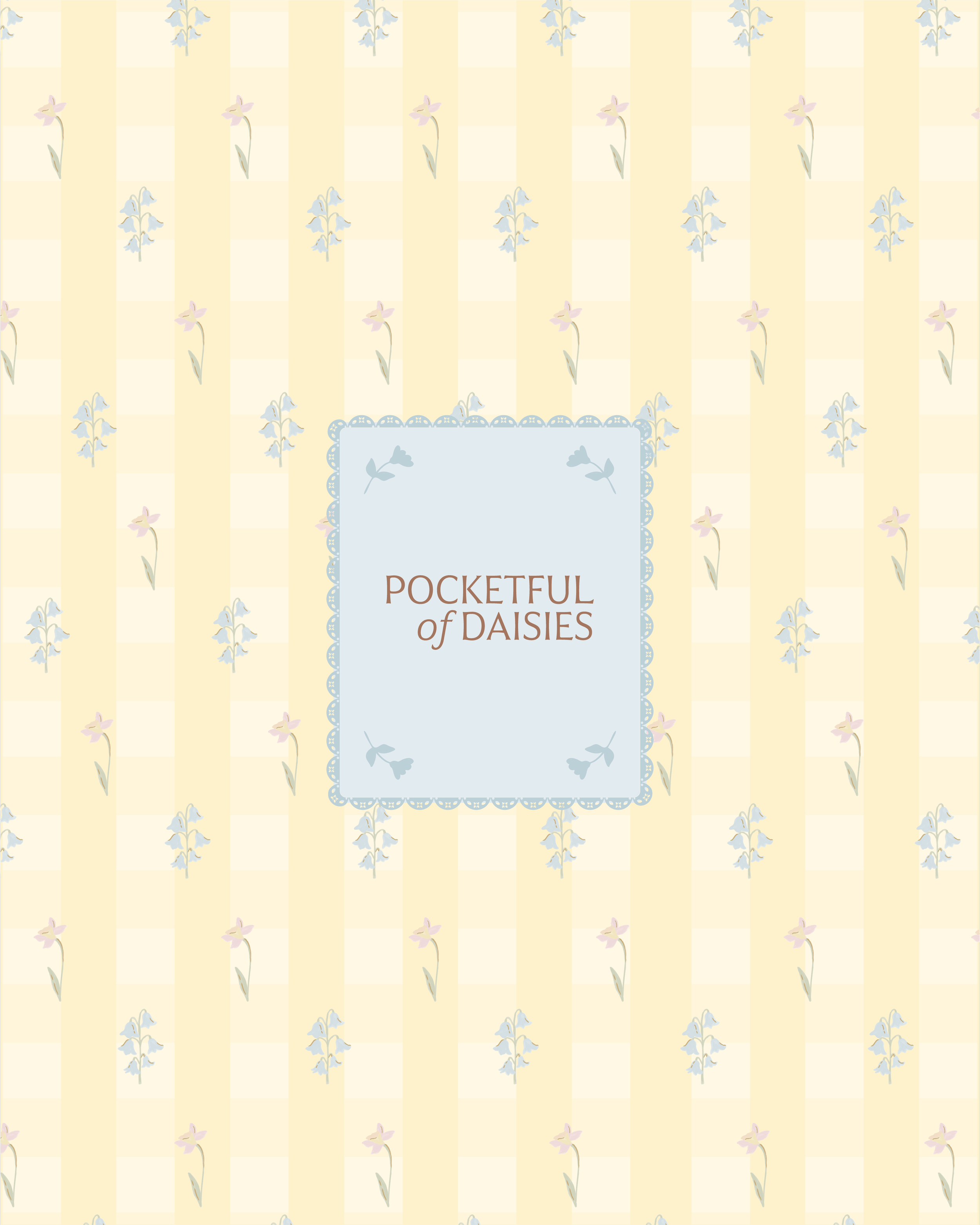 blush-design-studio_portfolio_brand-design_children's-branding_ 276.png