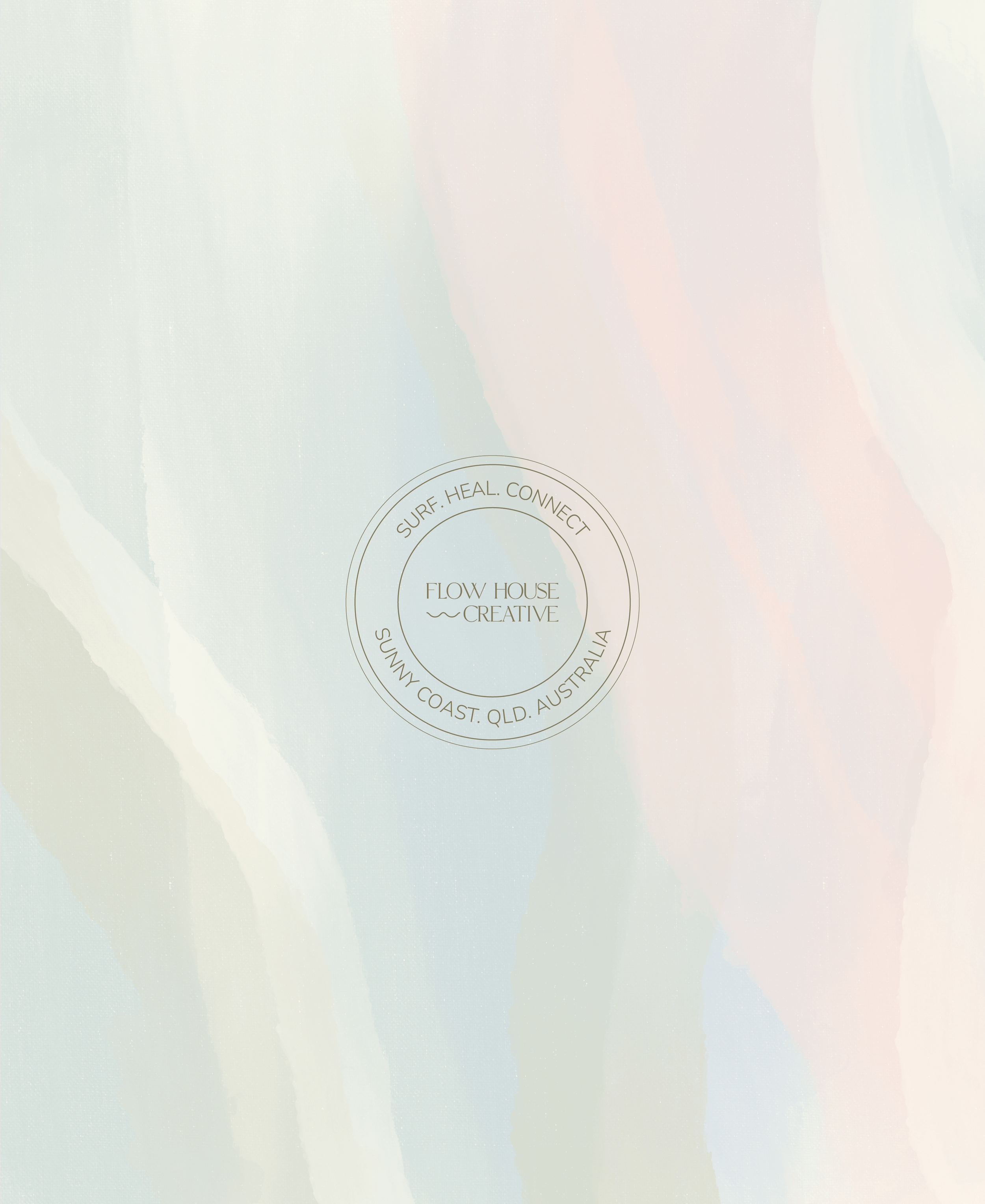 blush-design-studio_portfolio_brand-design_surf-brand 290.png