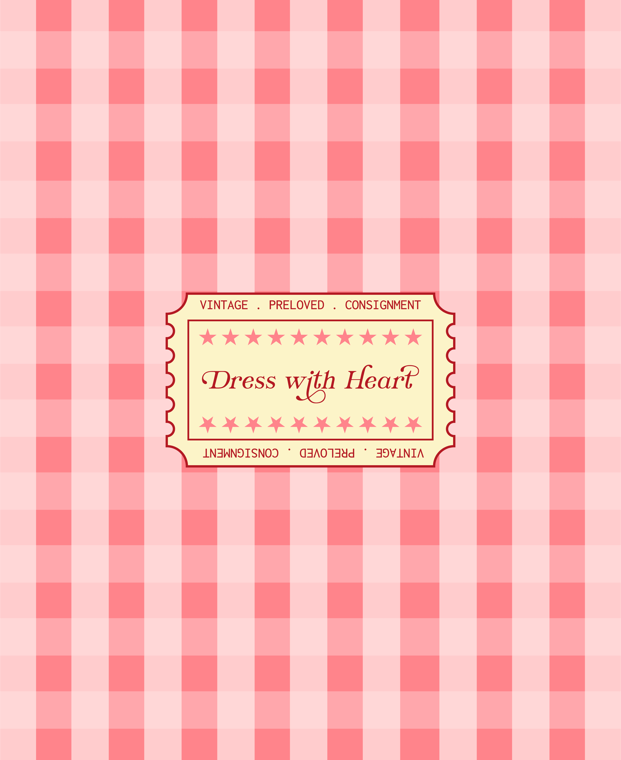 blush-design-studio_portfolio_brand-design_clothing-brand_ 187.png