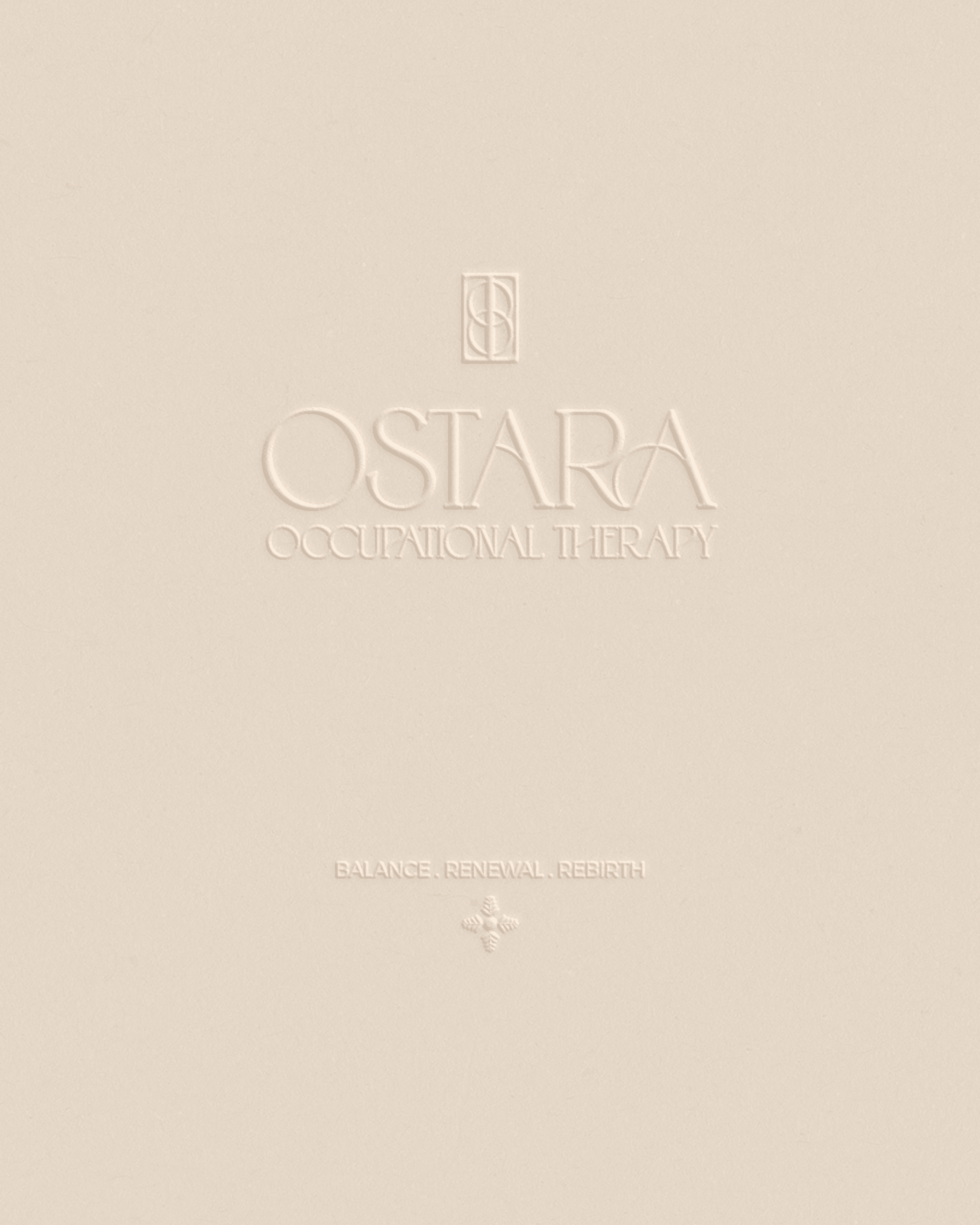 blush-design-studio_portfolio_brand-design_wellness-industrySOCIAL_LAUNCH-POST – 44.png