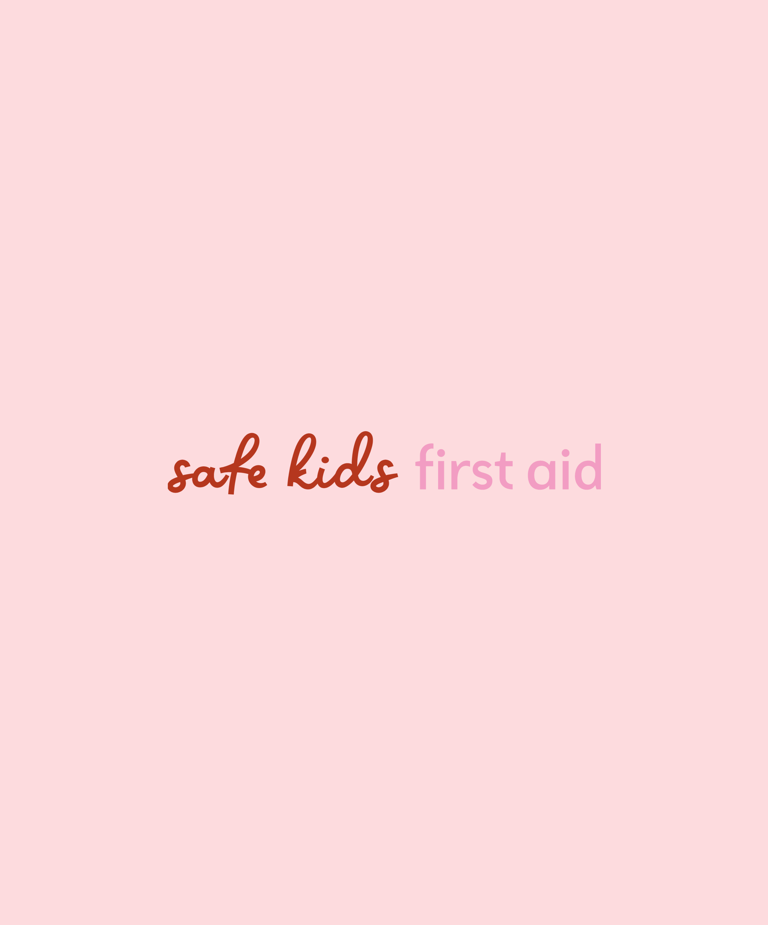 blush-design-studio_portfolio_brand-design_fun-brand – 7.png