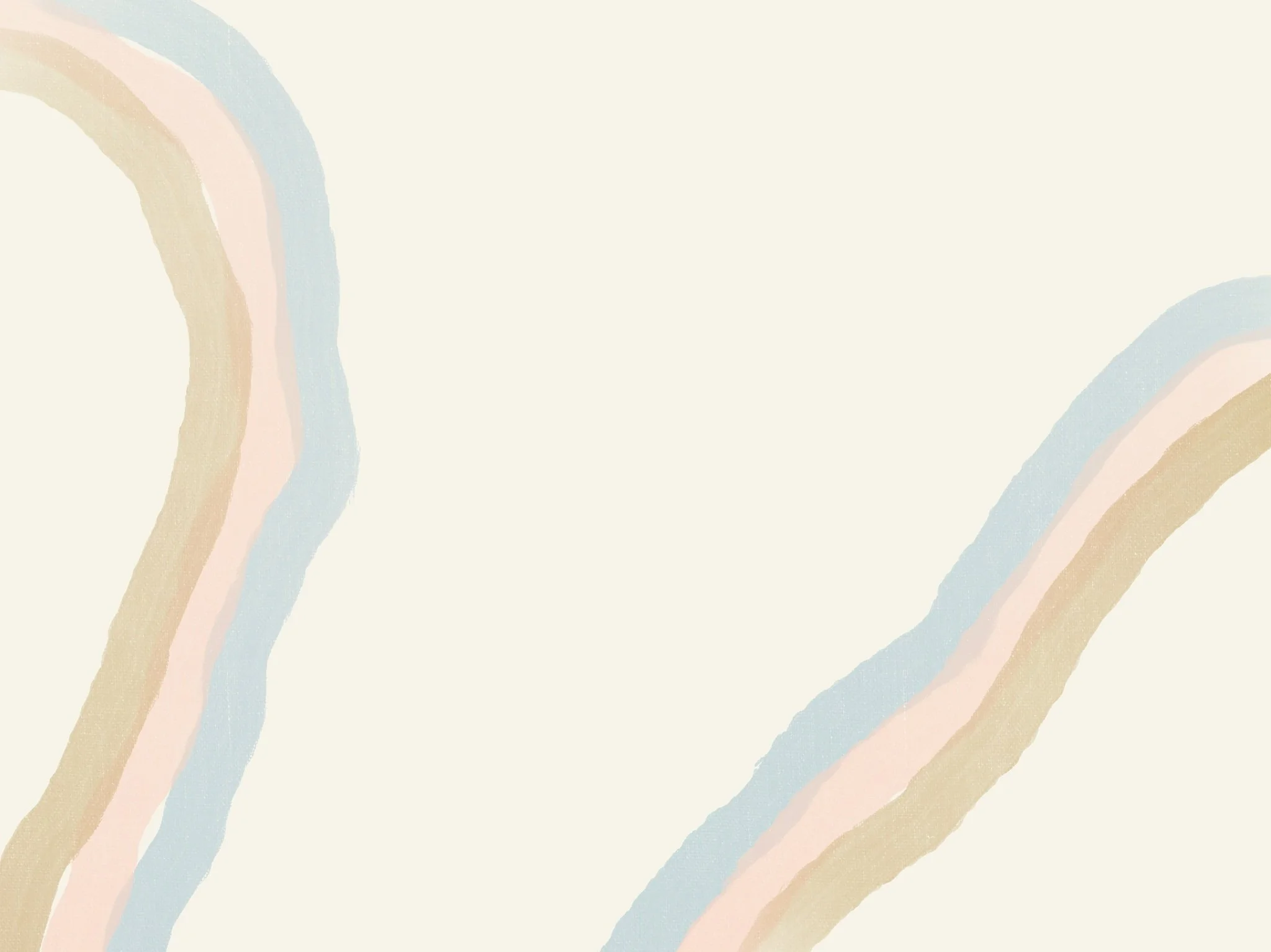 Blush Design Studio Branding and site Design Studio