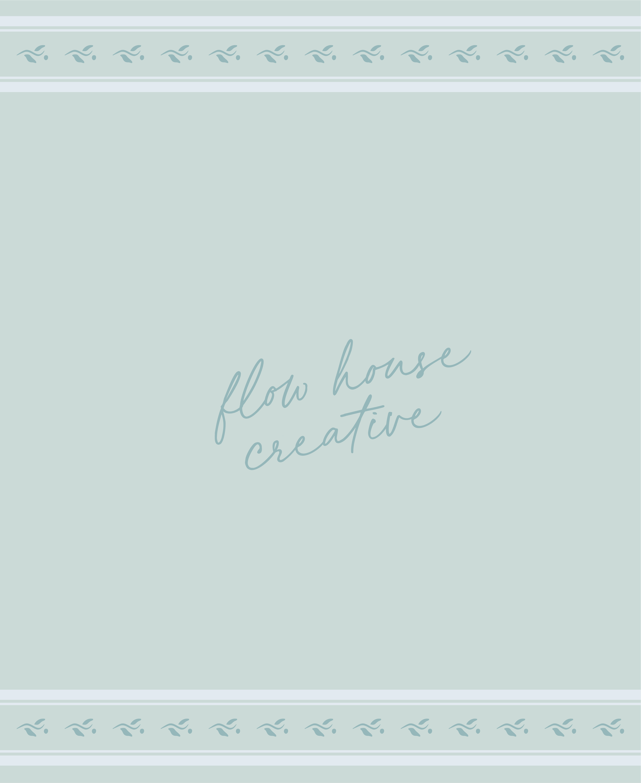 blush-design-studio_portfolio_brand-design_surf-brand 226.png