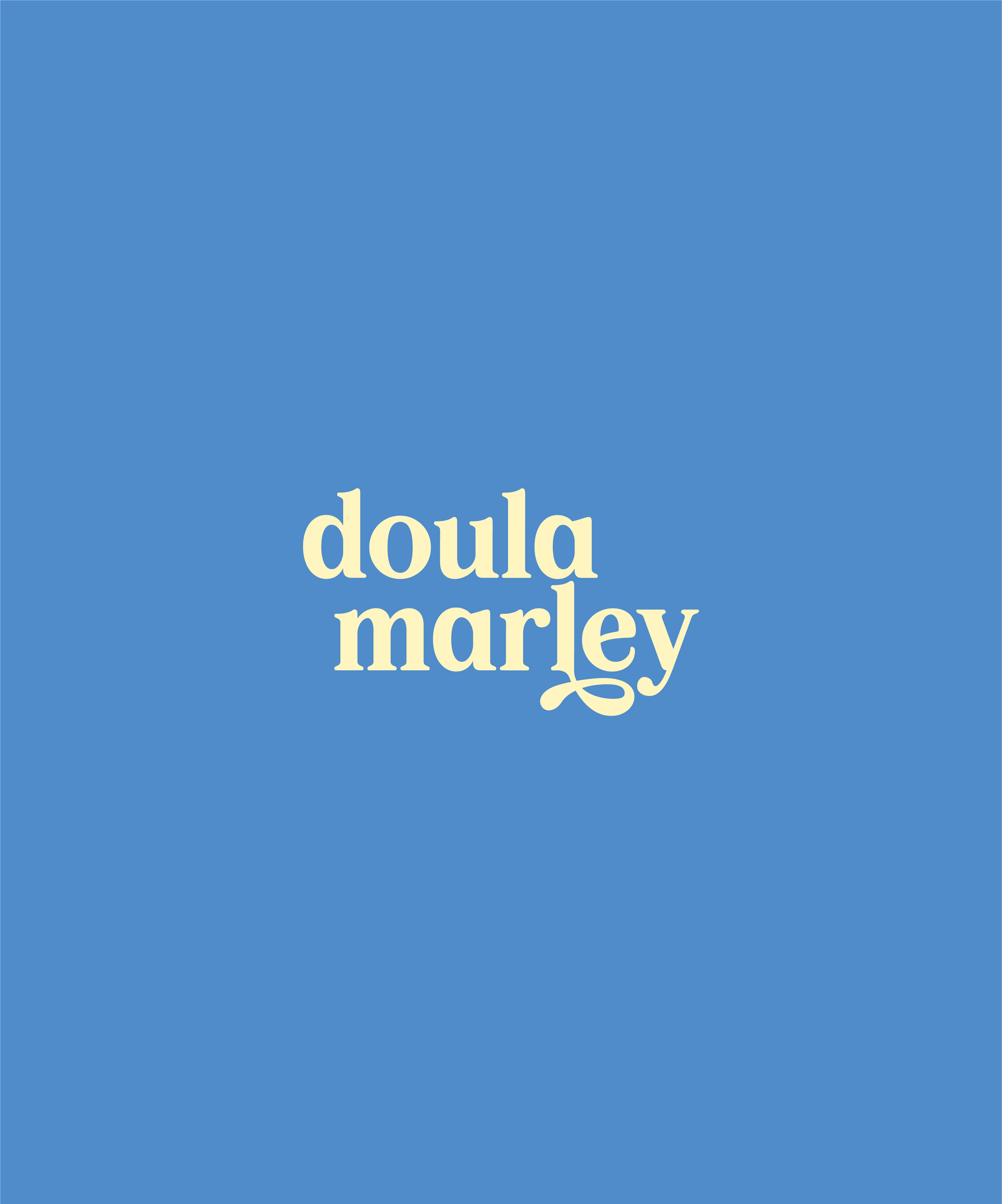 blush-design-studio_portfolio_brand-design_doula 318.png