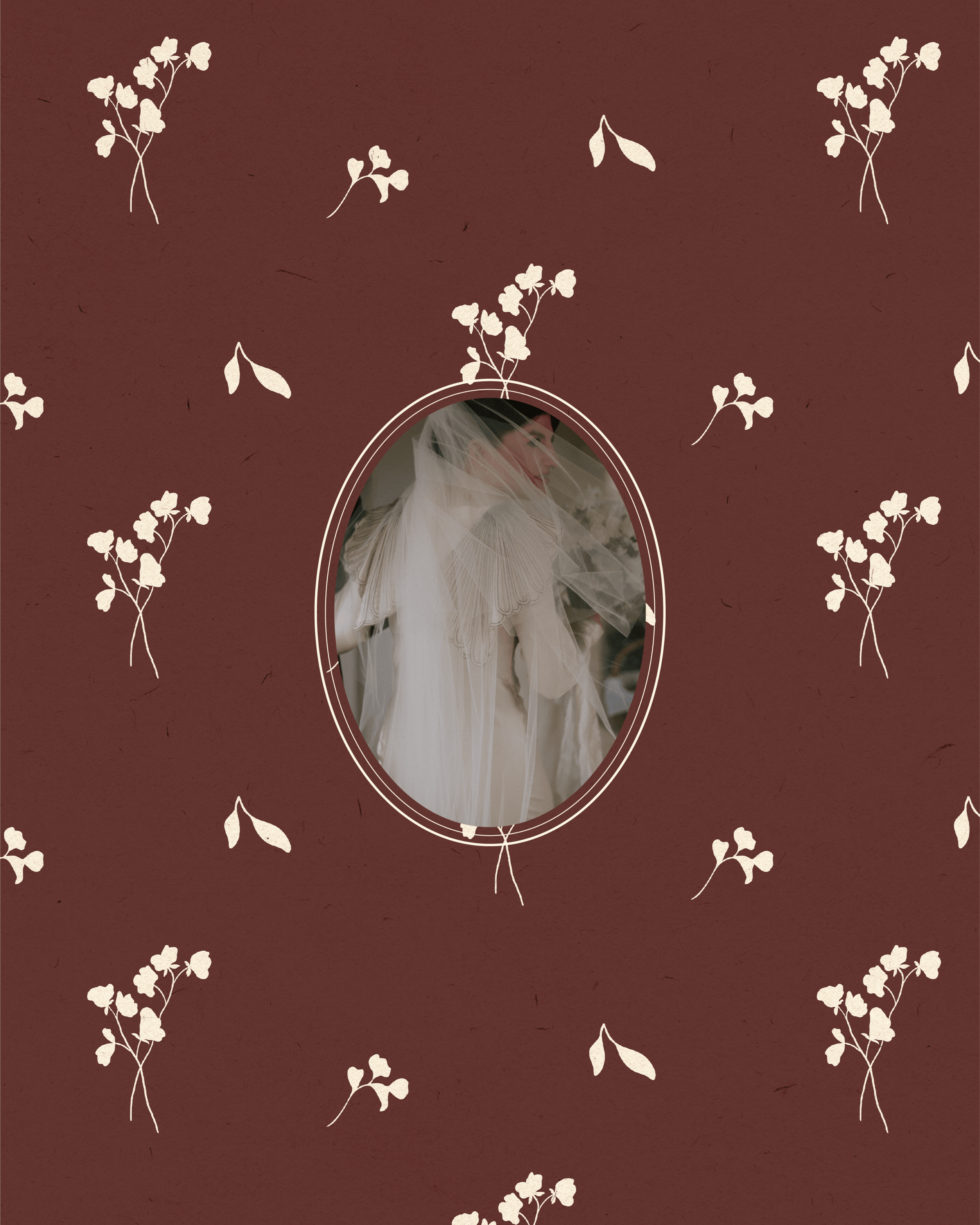 blush-design-studio_portfolio_brand-design_florist-branding – 40.png