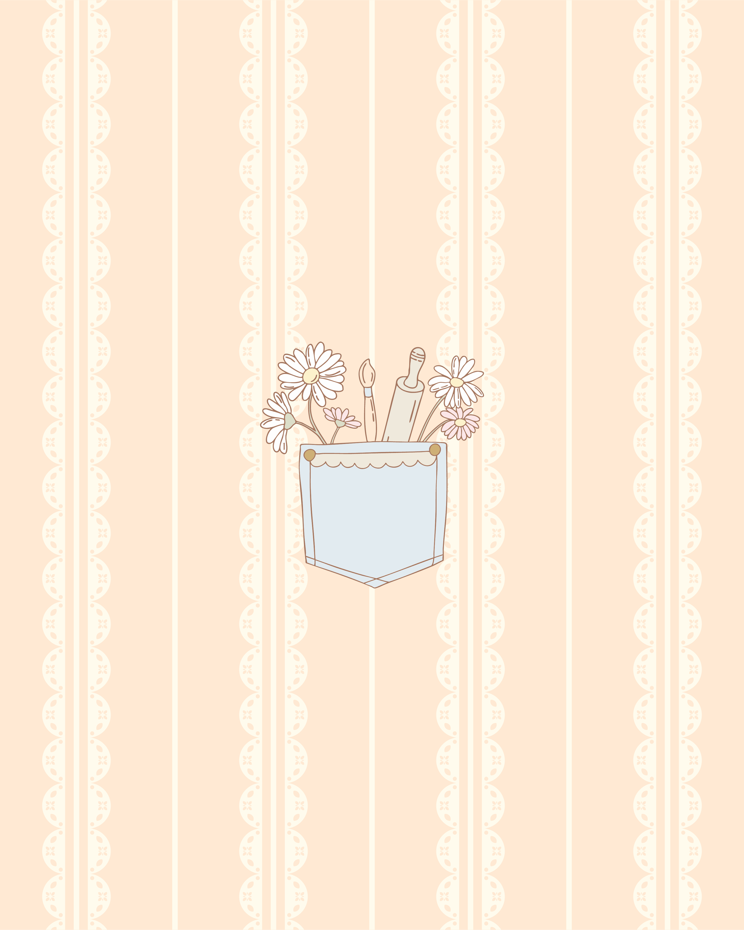 blush-design-studio_portfolio_brand-design_children's-branding_ 292.png