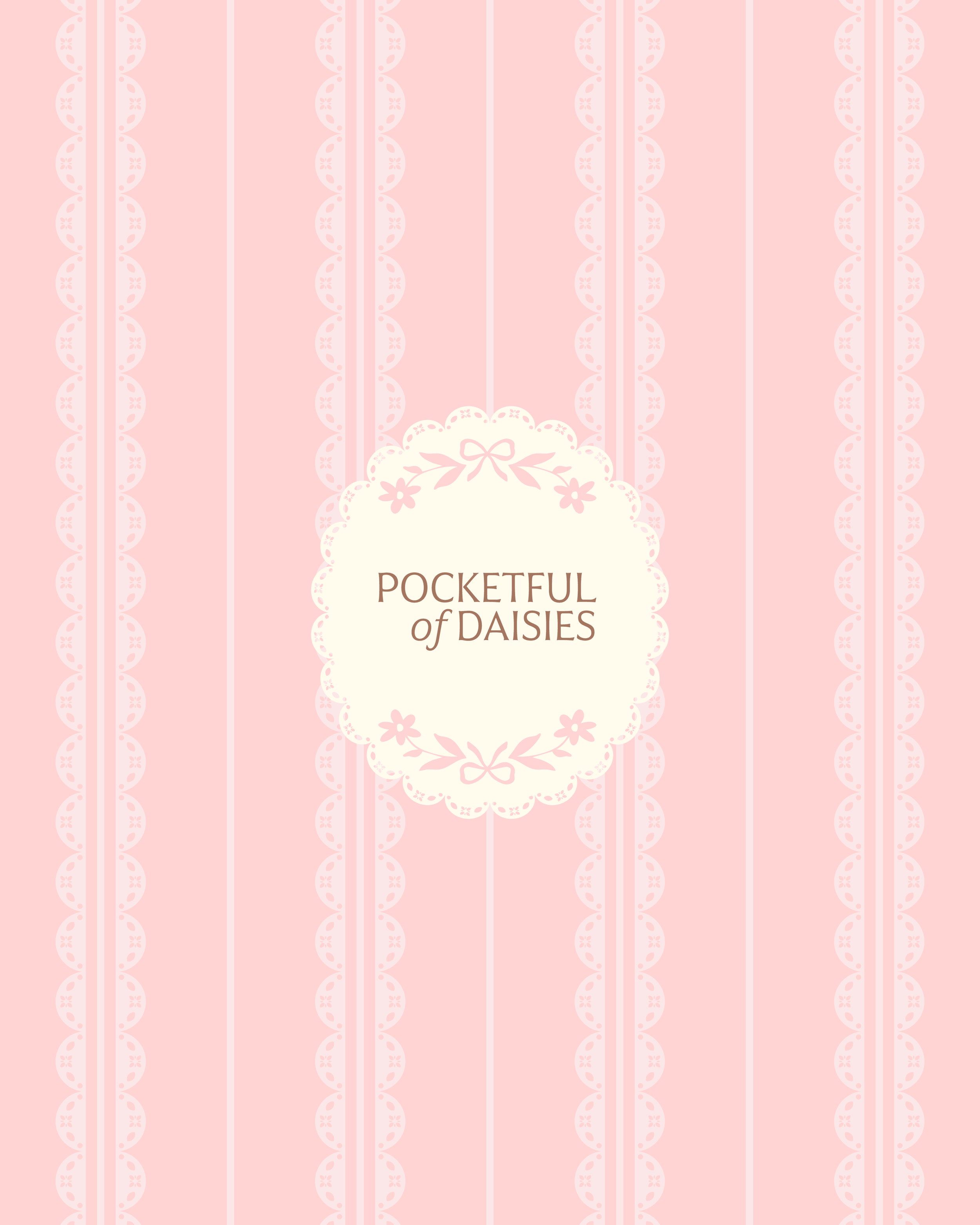 blush-design-studio_portfolio_brand-design_children's-branding_ 275.png