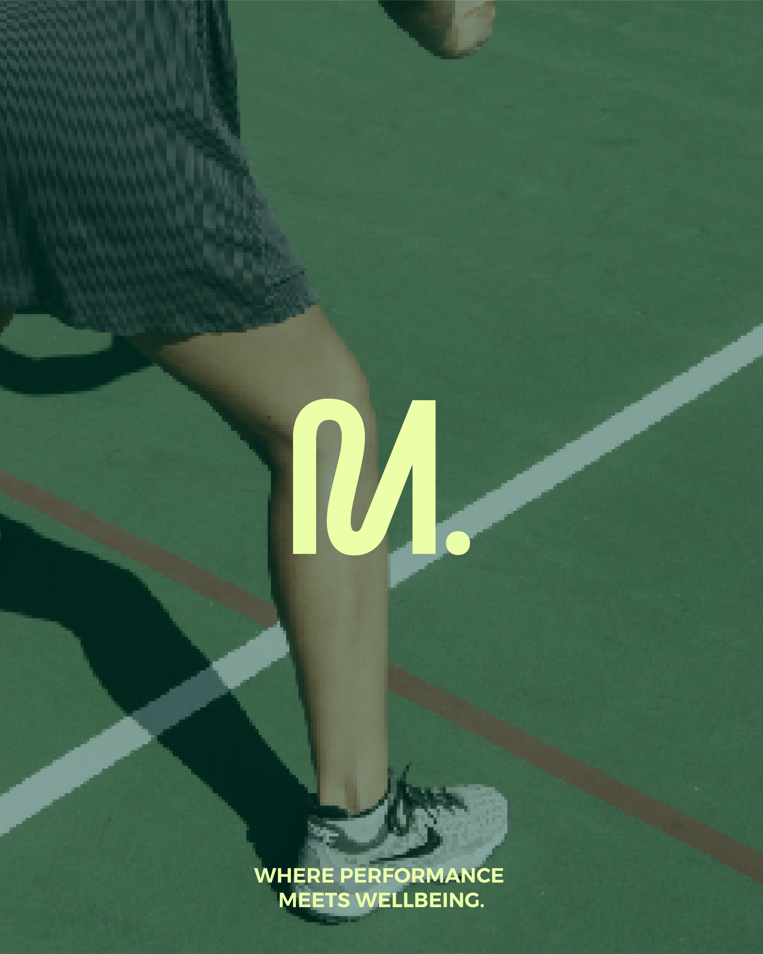 blush-design-studio_portfolio_brand-design_psychology-branding_ 191.png