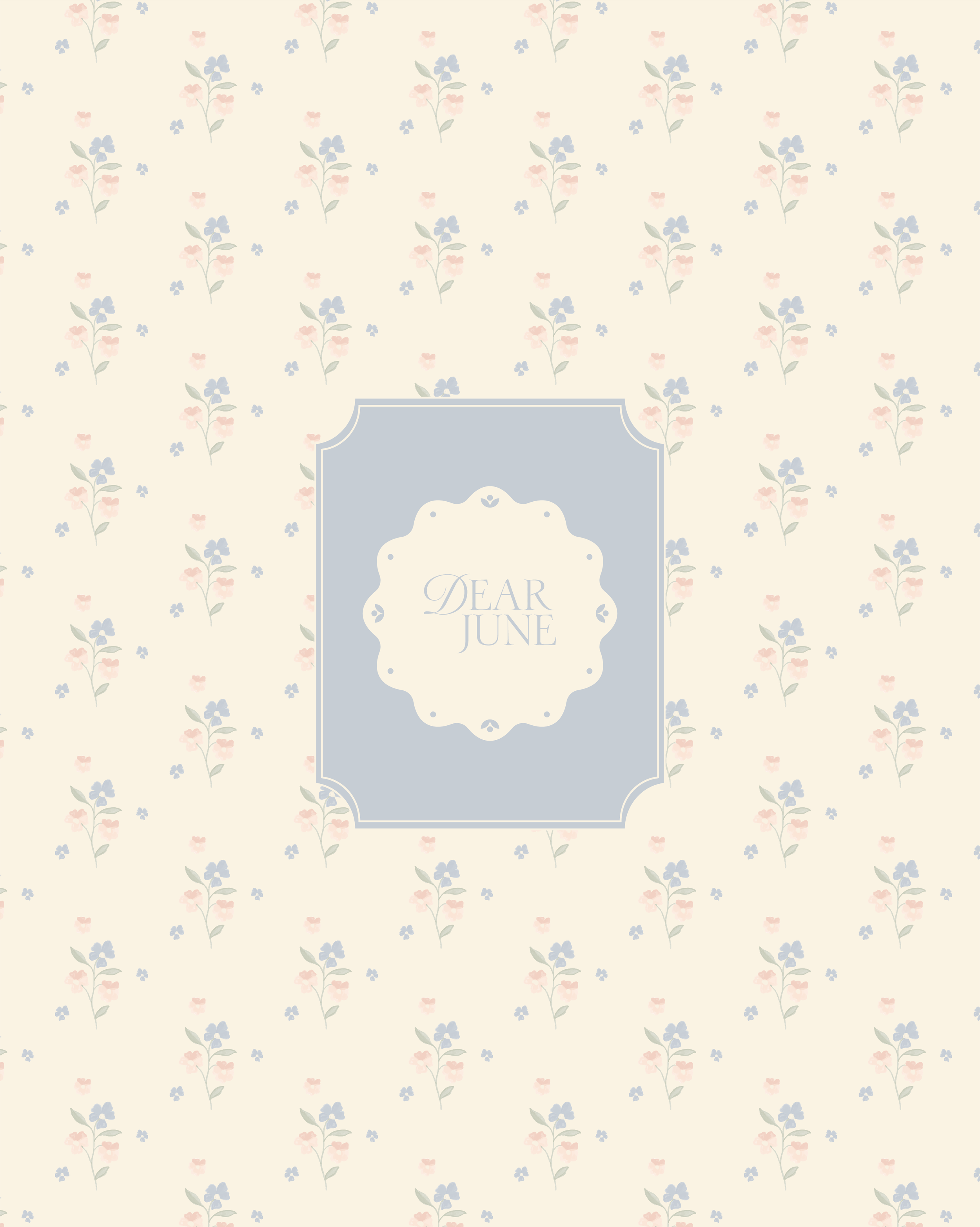 blush-design-studio_portfolio_brand-design_childrens-brand_ 328.png