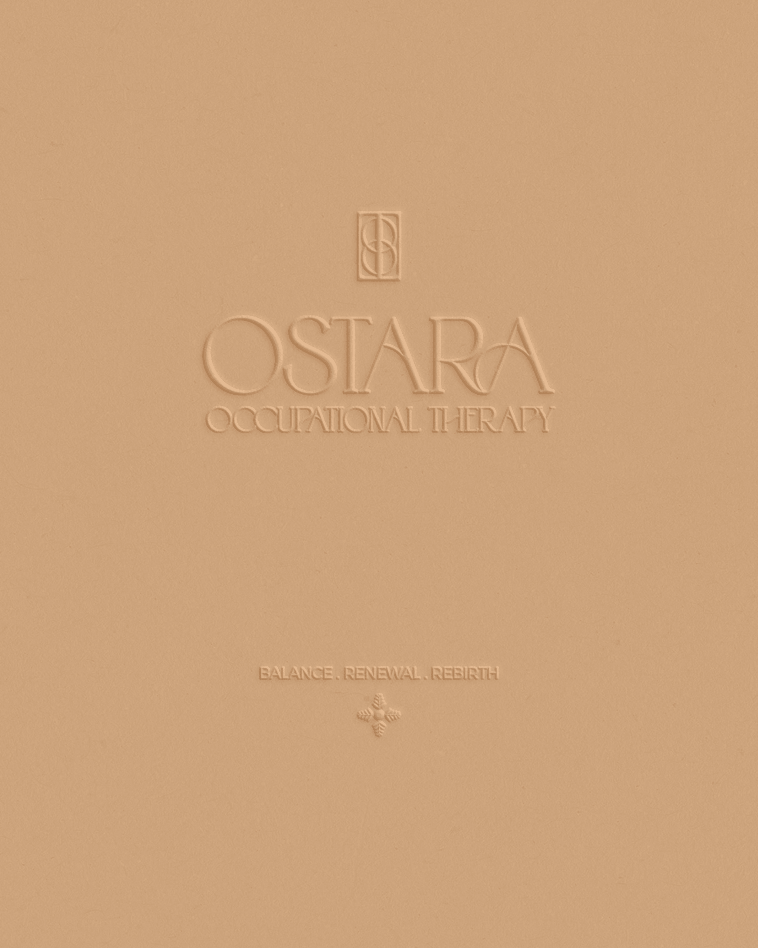 blush-design-studio_portfolio_brand-design_wellness-industrySOCIAL_LAUNCH-POST – 37.png