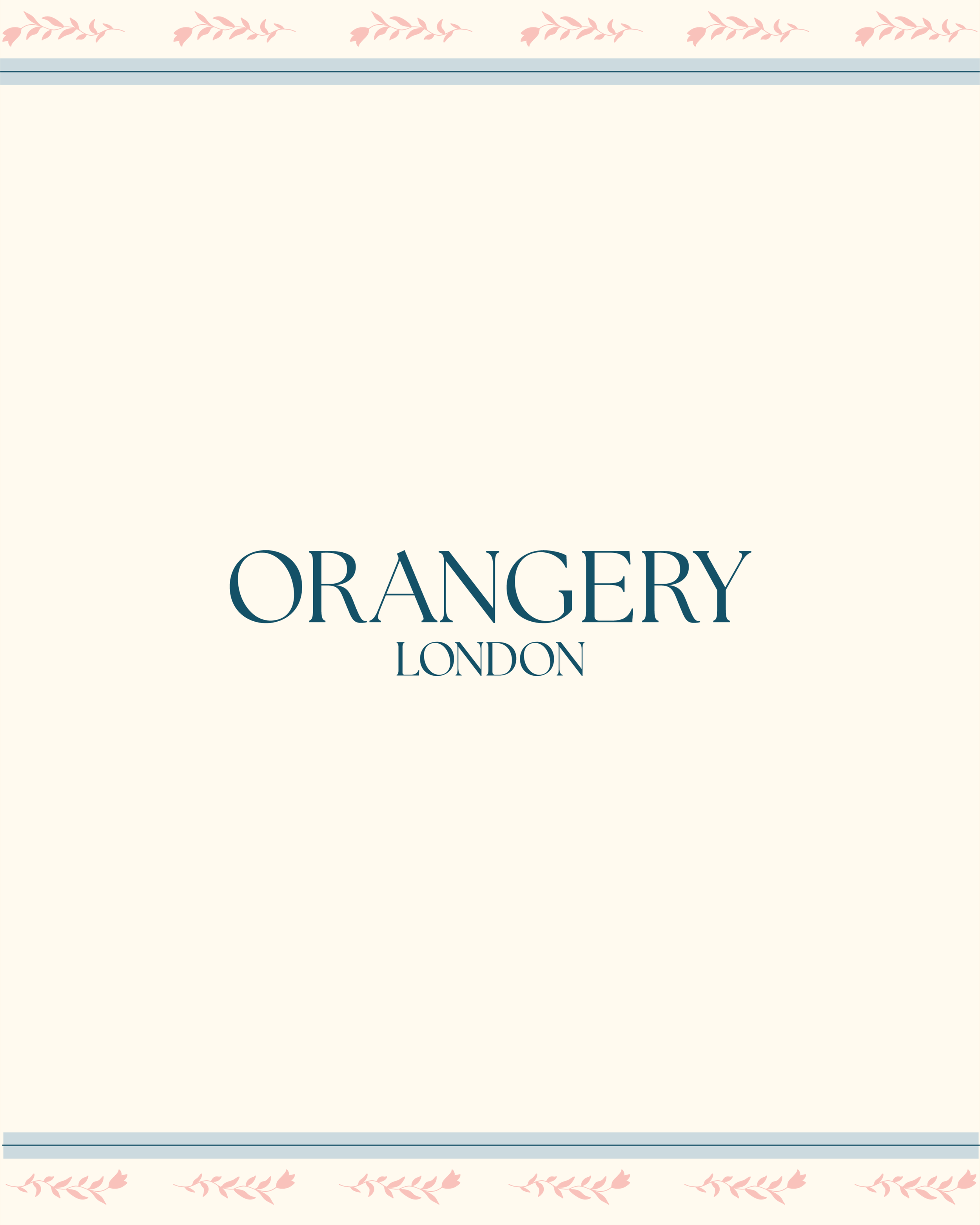 OL_SOCIAL_LAUNCH-POST – 1.png
