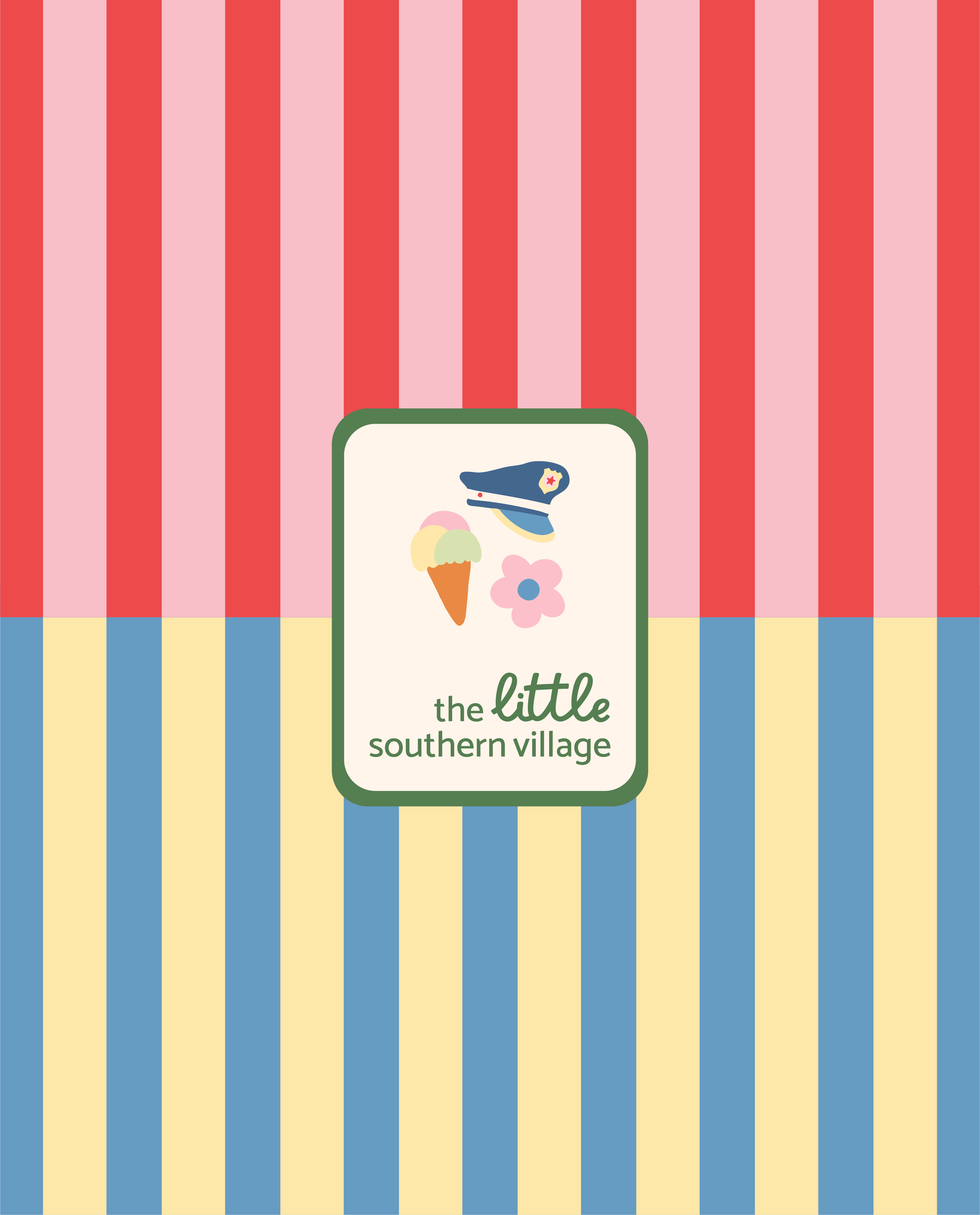 blush-design-studio_portfolio_brand-design_cafe 256.png