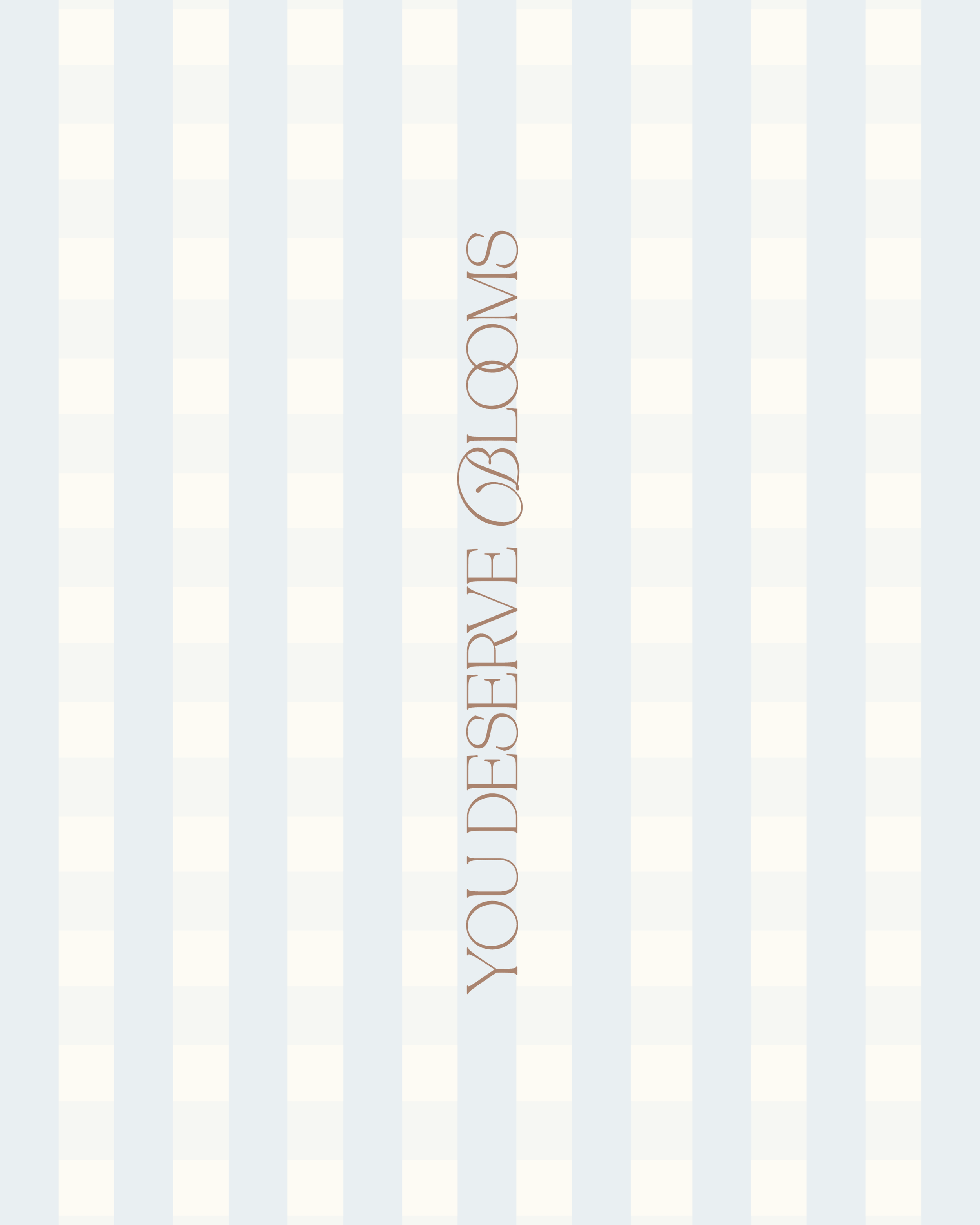 YDB_SOCIAL_LAUNCH-POST – 16.png