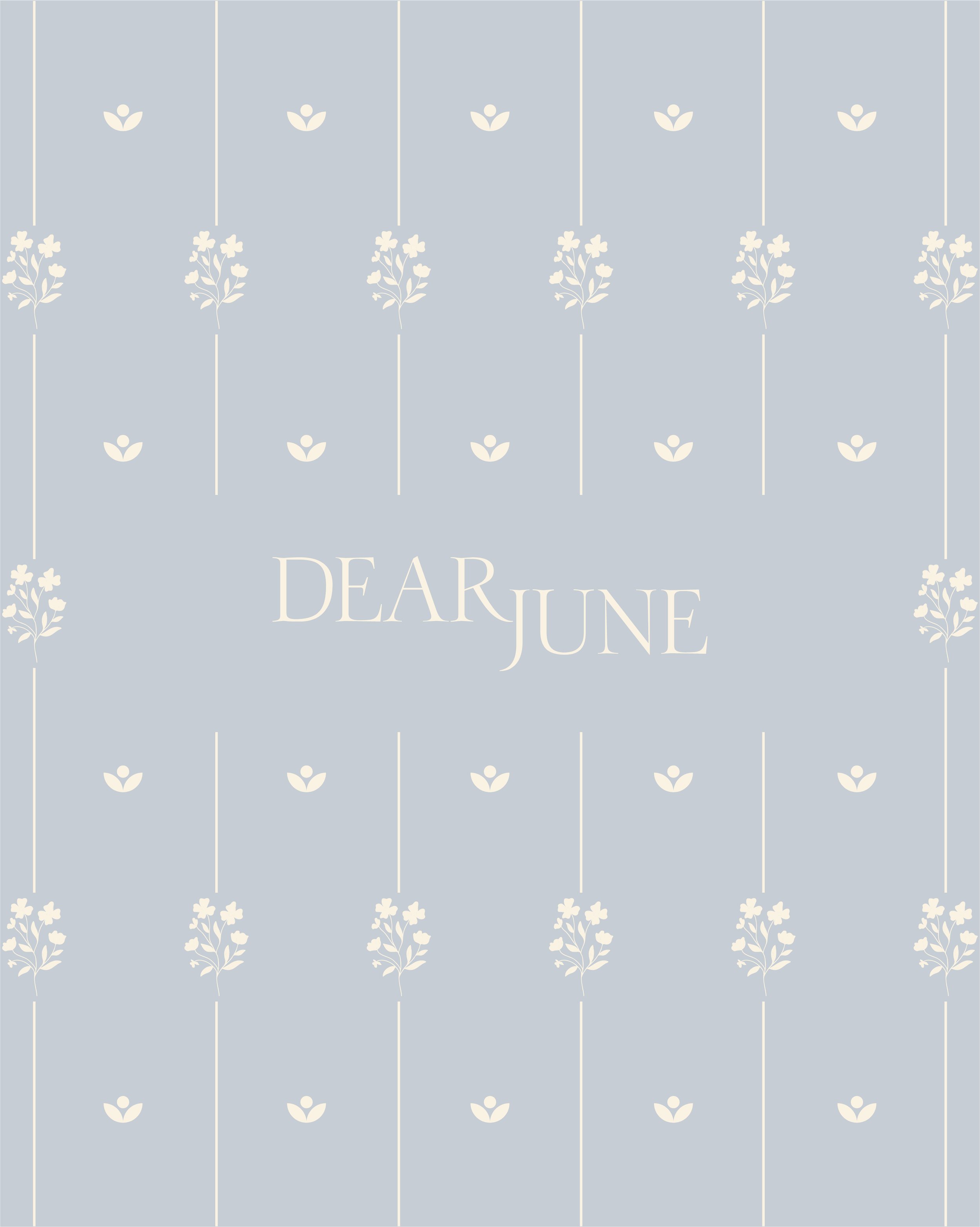 blush-design-studio_portfolio_brand-design_childrens-brand_ 318.png