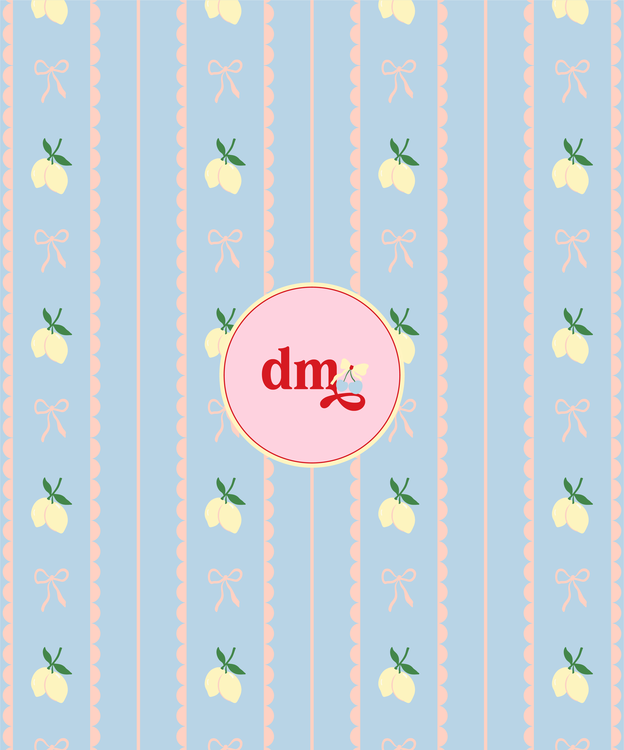 blush-design-studio_portfolio_brand-design_doula 310.png