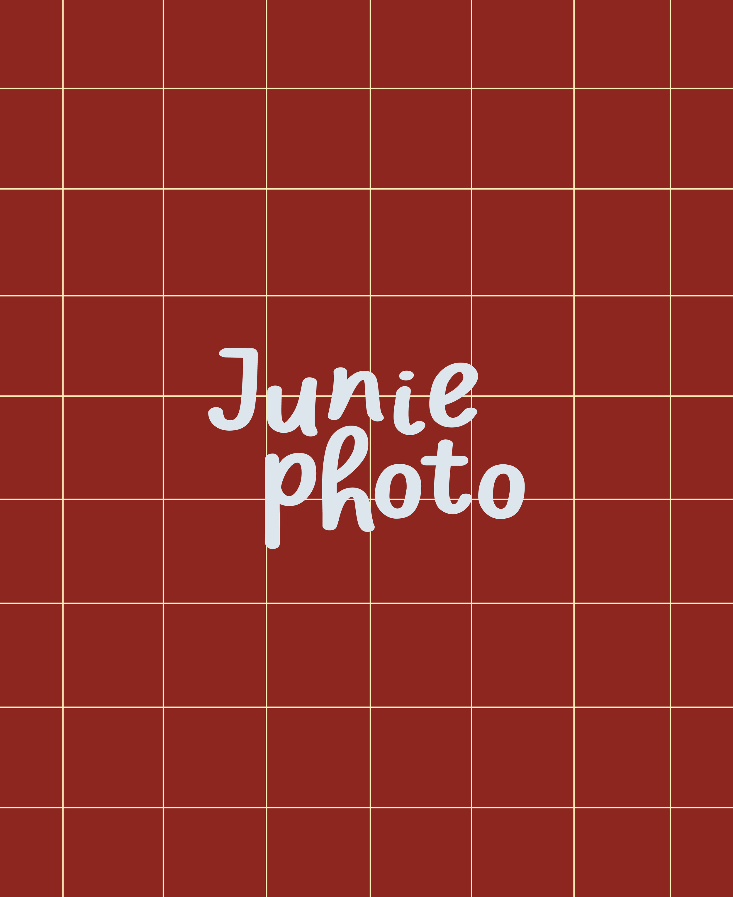JP_LAUNCH-IMAGE_ 82.png