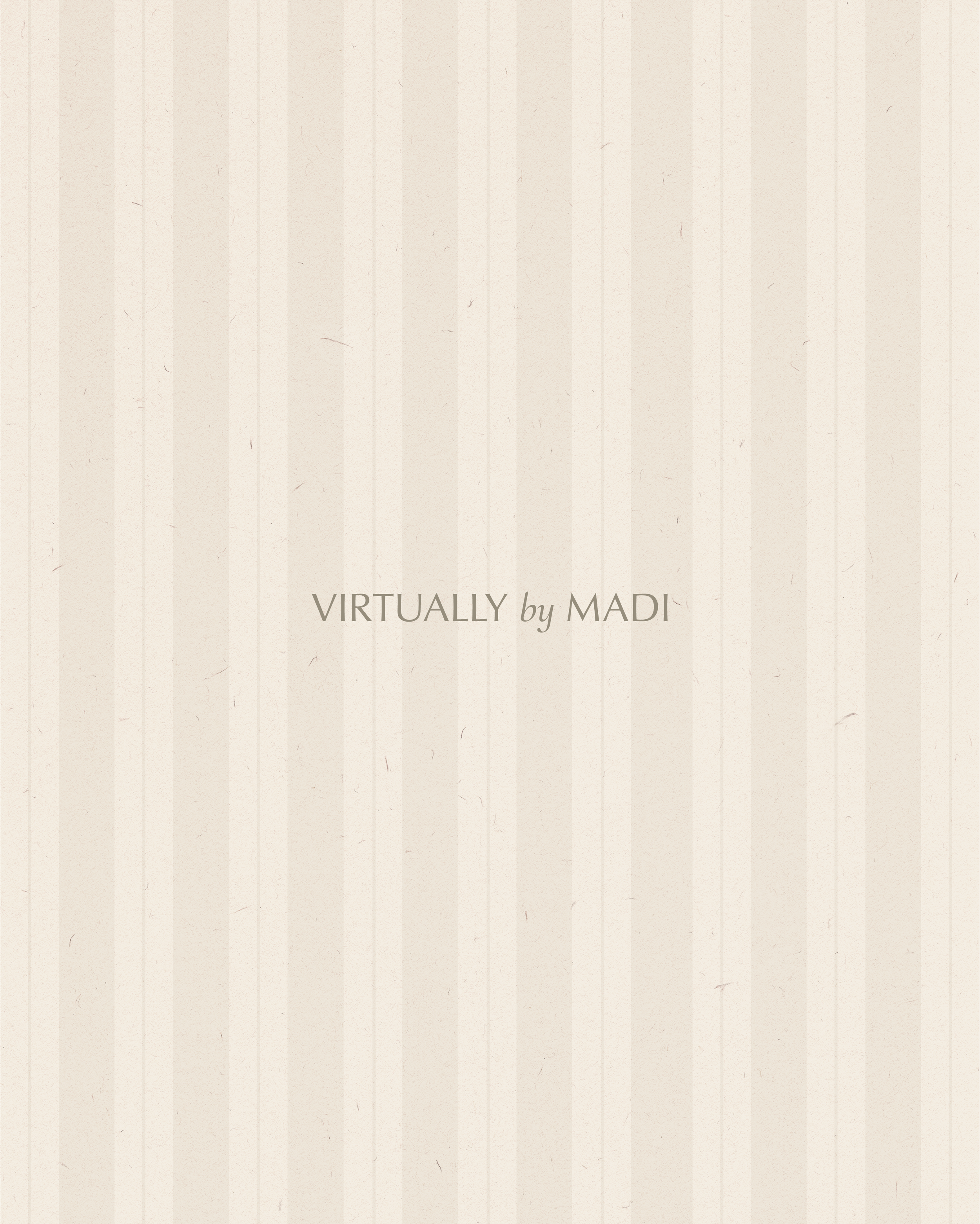VM_LAUNCH-IMAGE_ 133.png