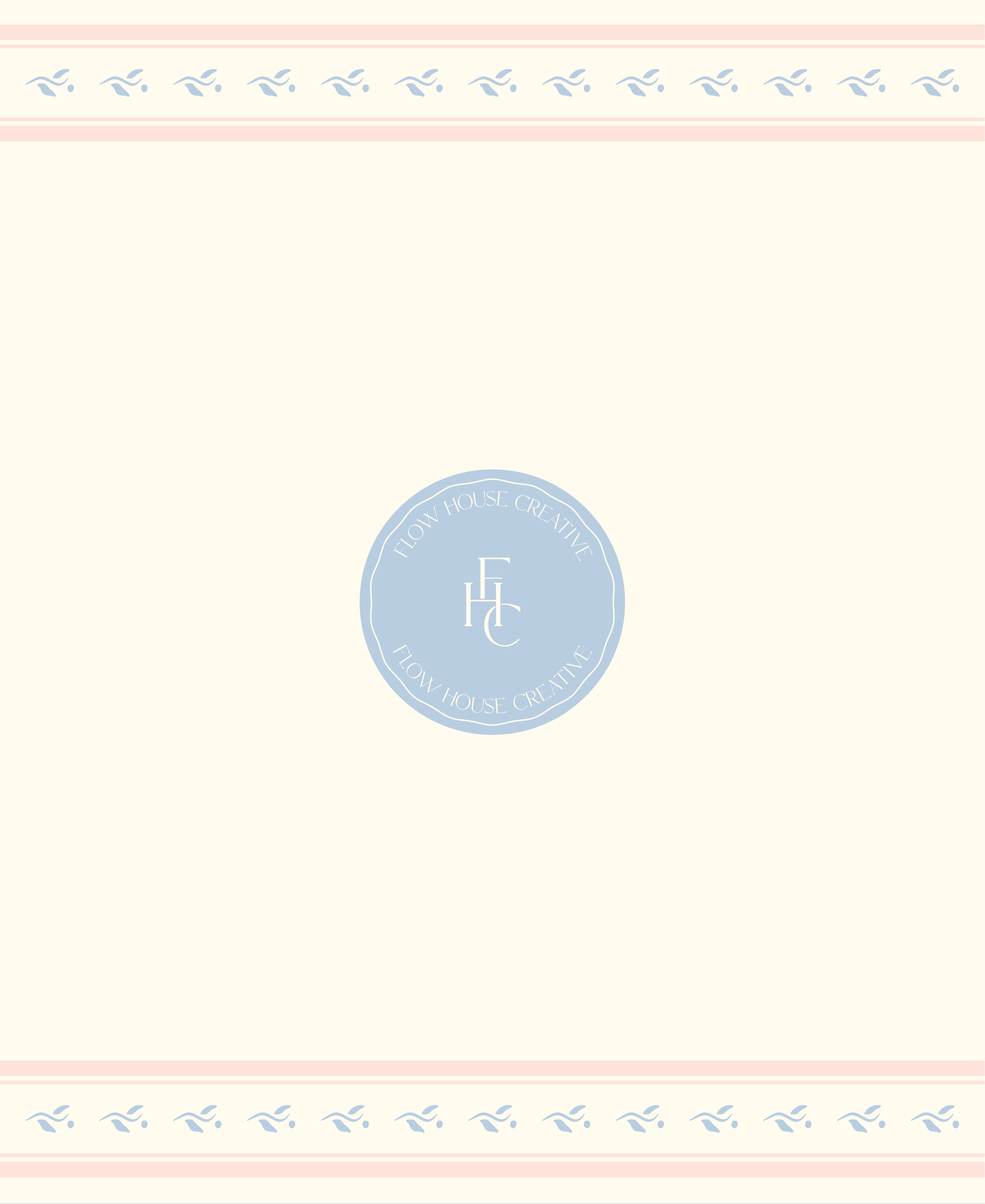 blush-design-studio_portfolio_brand-design_surf-brand 230.png