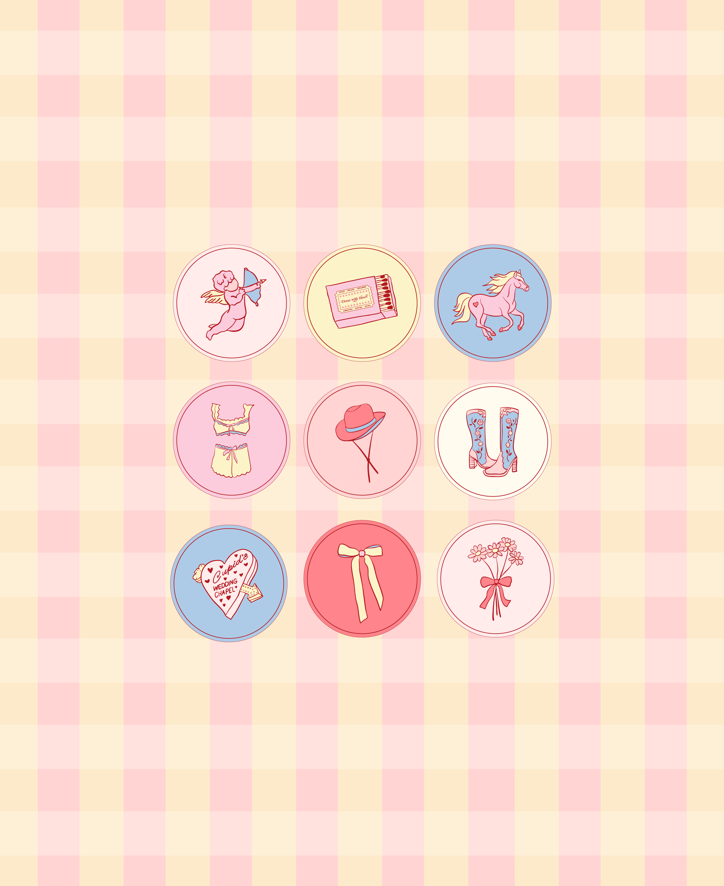 blush-design-studio_portfolio_brand-design_clothing-brand_ 180.png