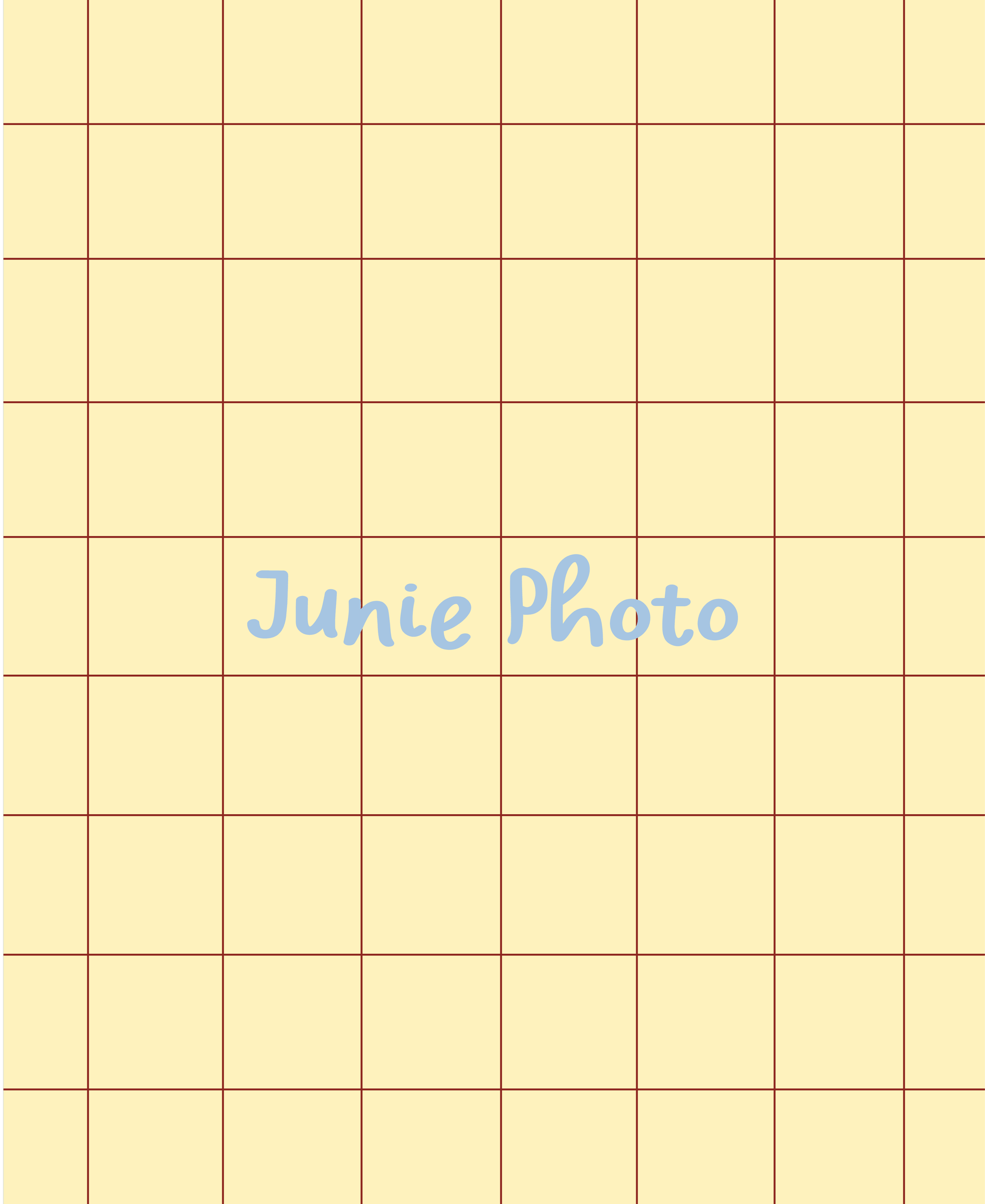 blush-design-studio_portfolio_brand-design_photographer-brand_ 78.png