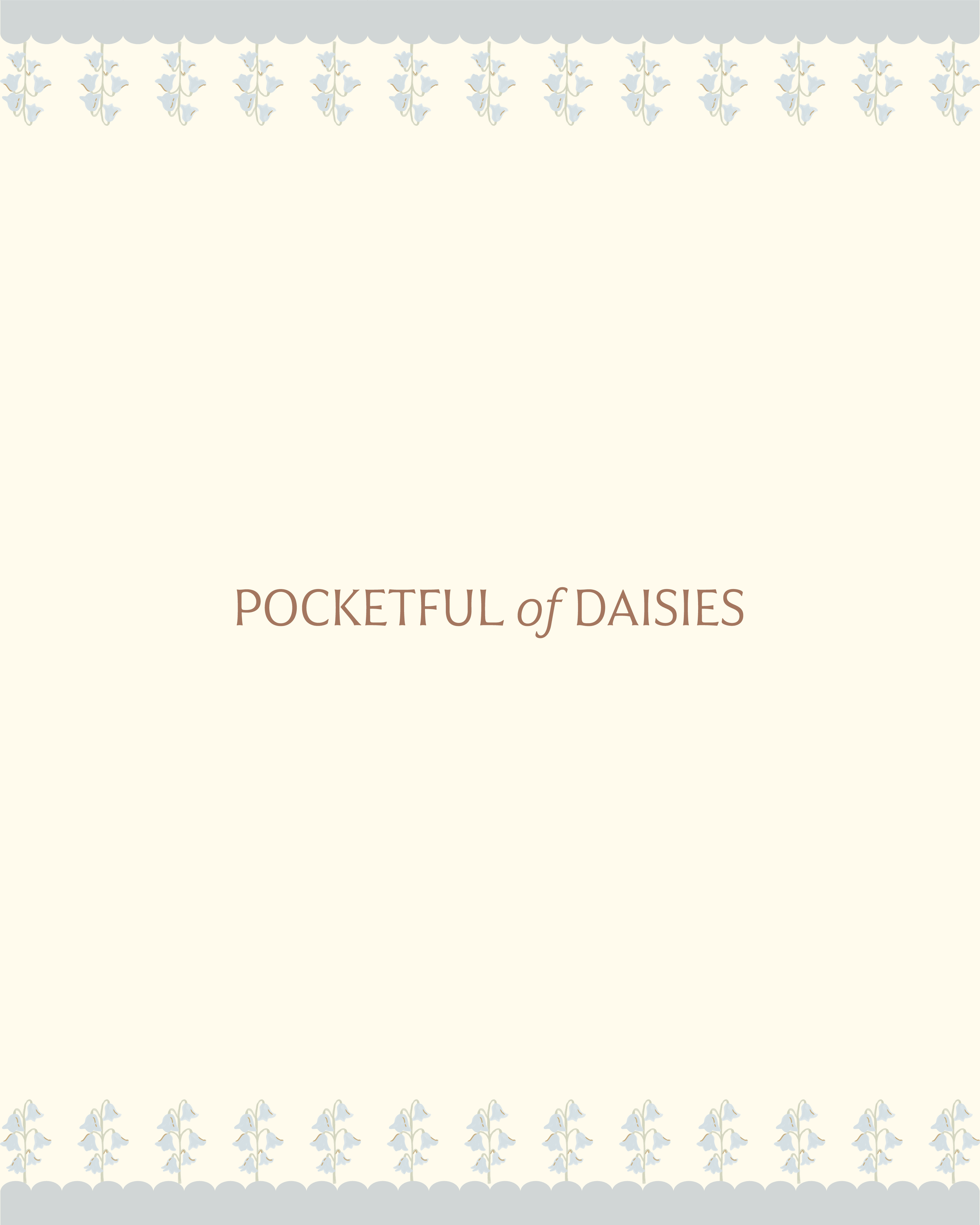 blush-design-studio_portfolio_brand-design_children's-branding_ 282.png