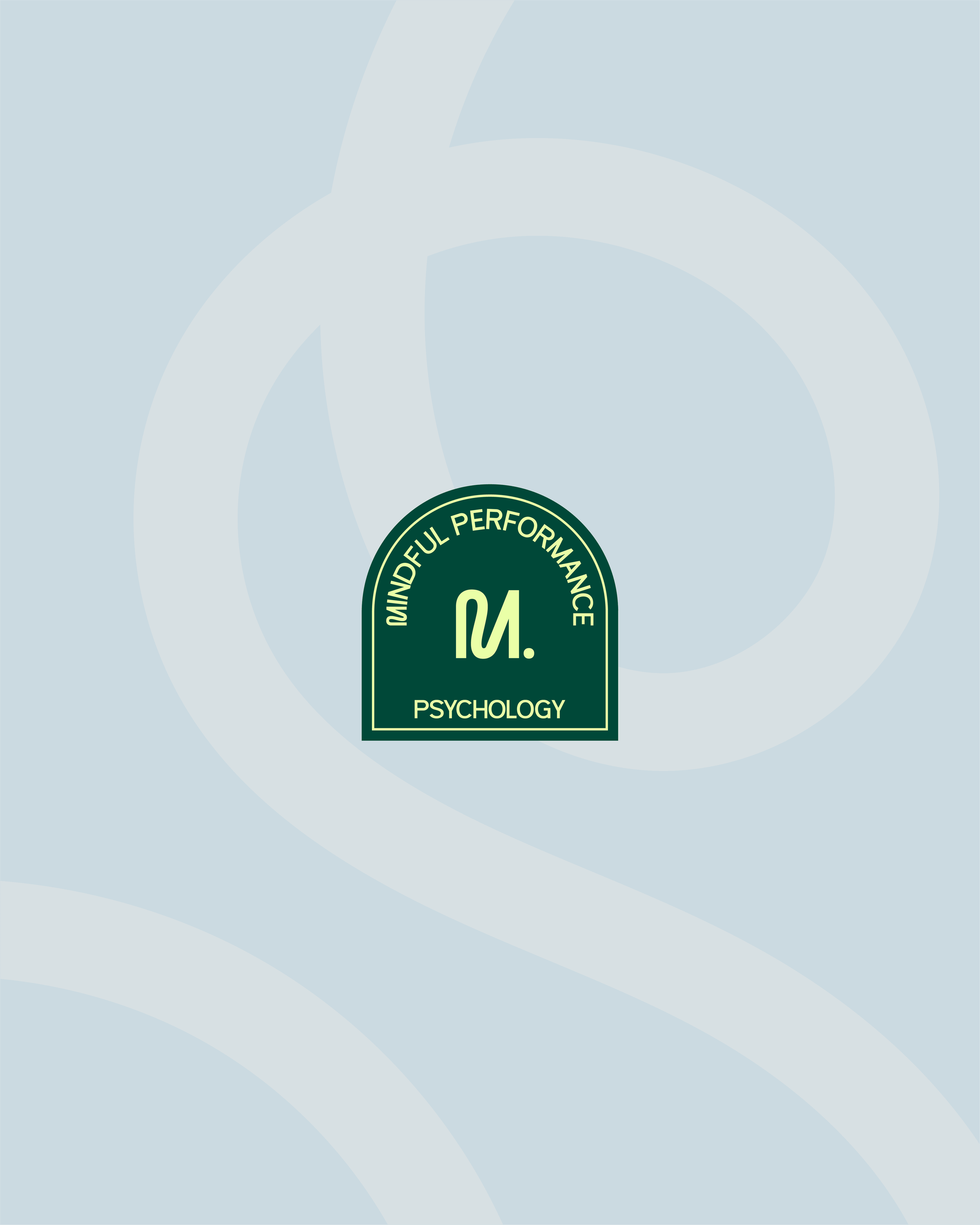 blush-design-studio_portfolio_brand-design_psychology-branding_ 193.png