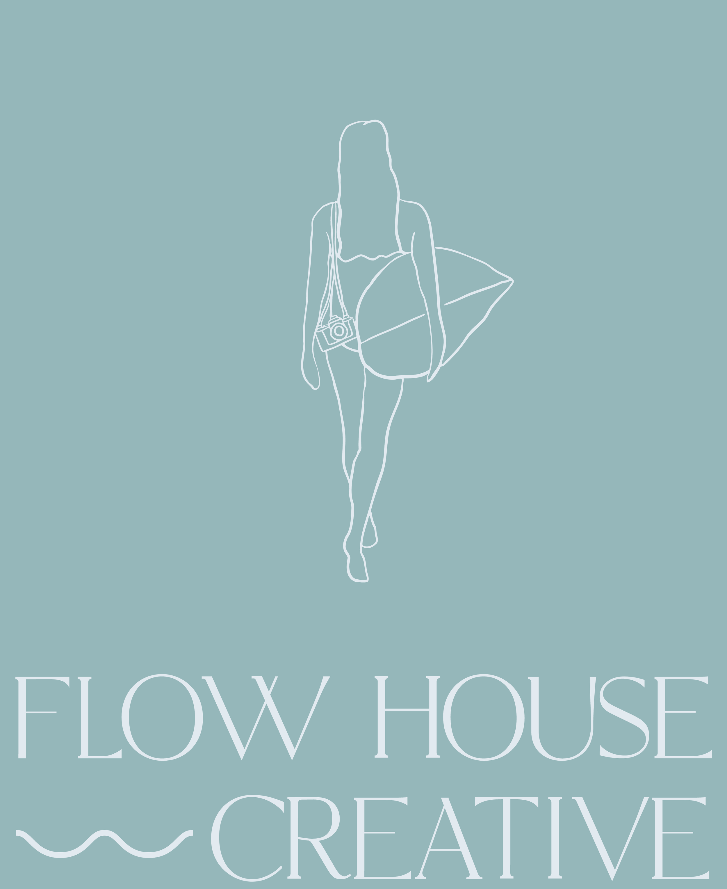 blush-design-studio_portfolio_brand-design_surf-brand 250.png