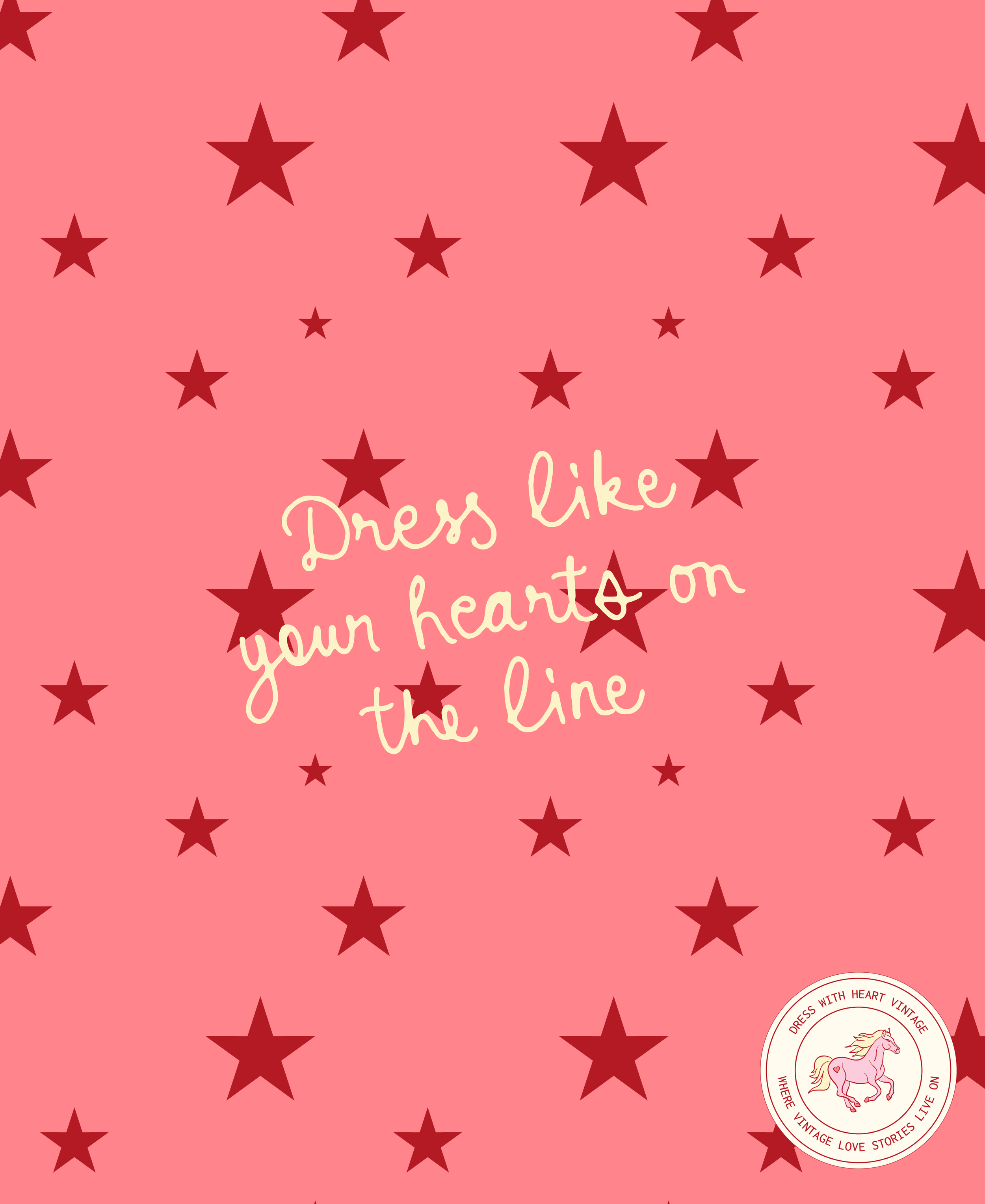 blush-design-studio_portfolio_brand-design_clothing-brand_ 188.png