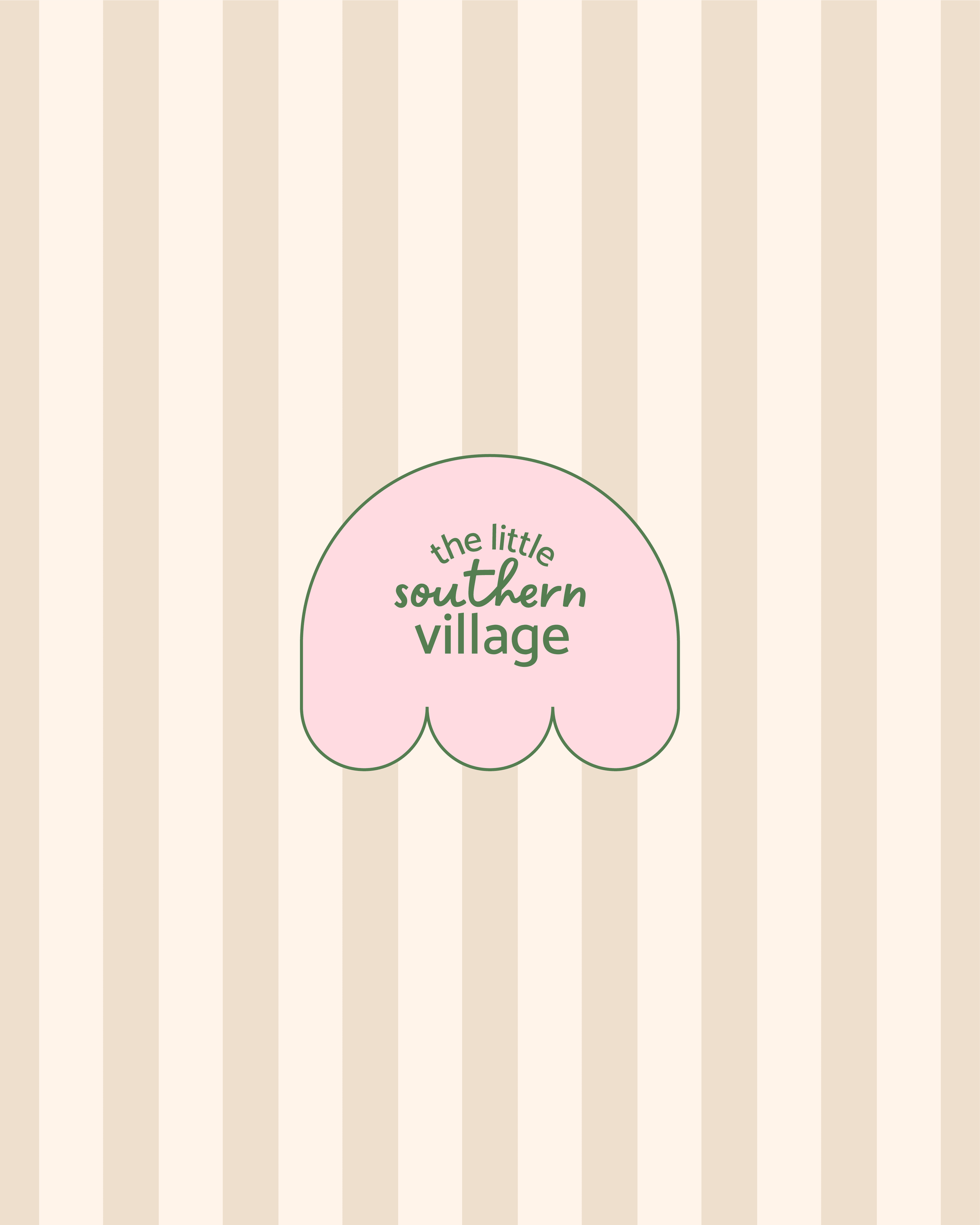 blush-design-studio_portfolio_brand-design_cafe 280.png