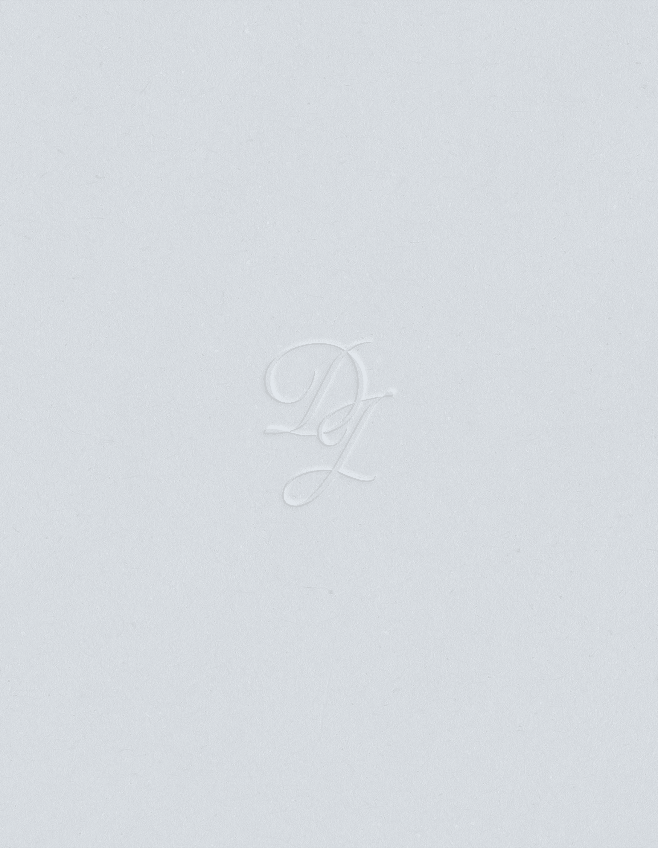 blush-design-studio_portfolio_brand-design_childrens-brand_ 9.png