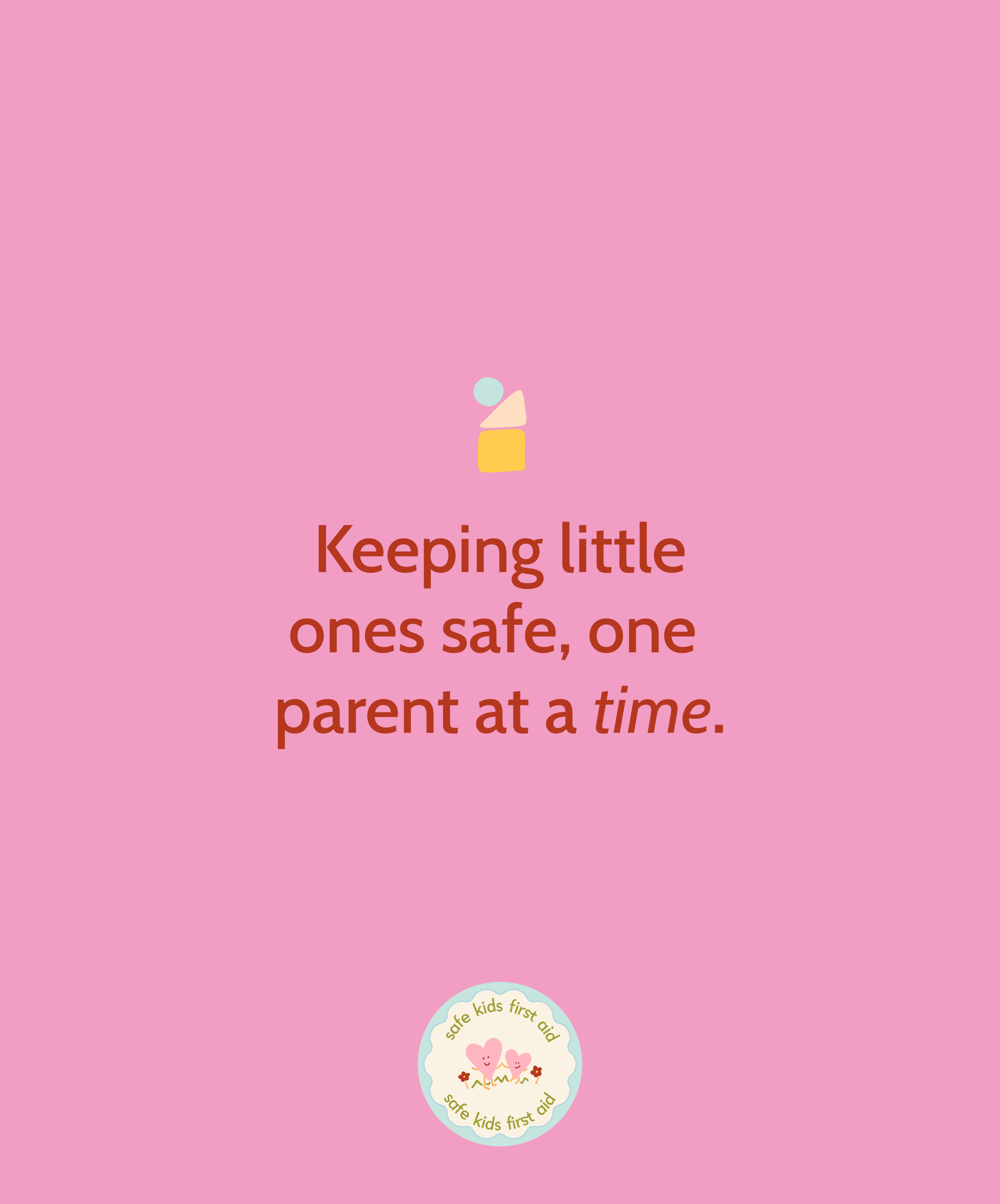 blush-design-studio_portfolio_brand-design_fun-brand – 28.png