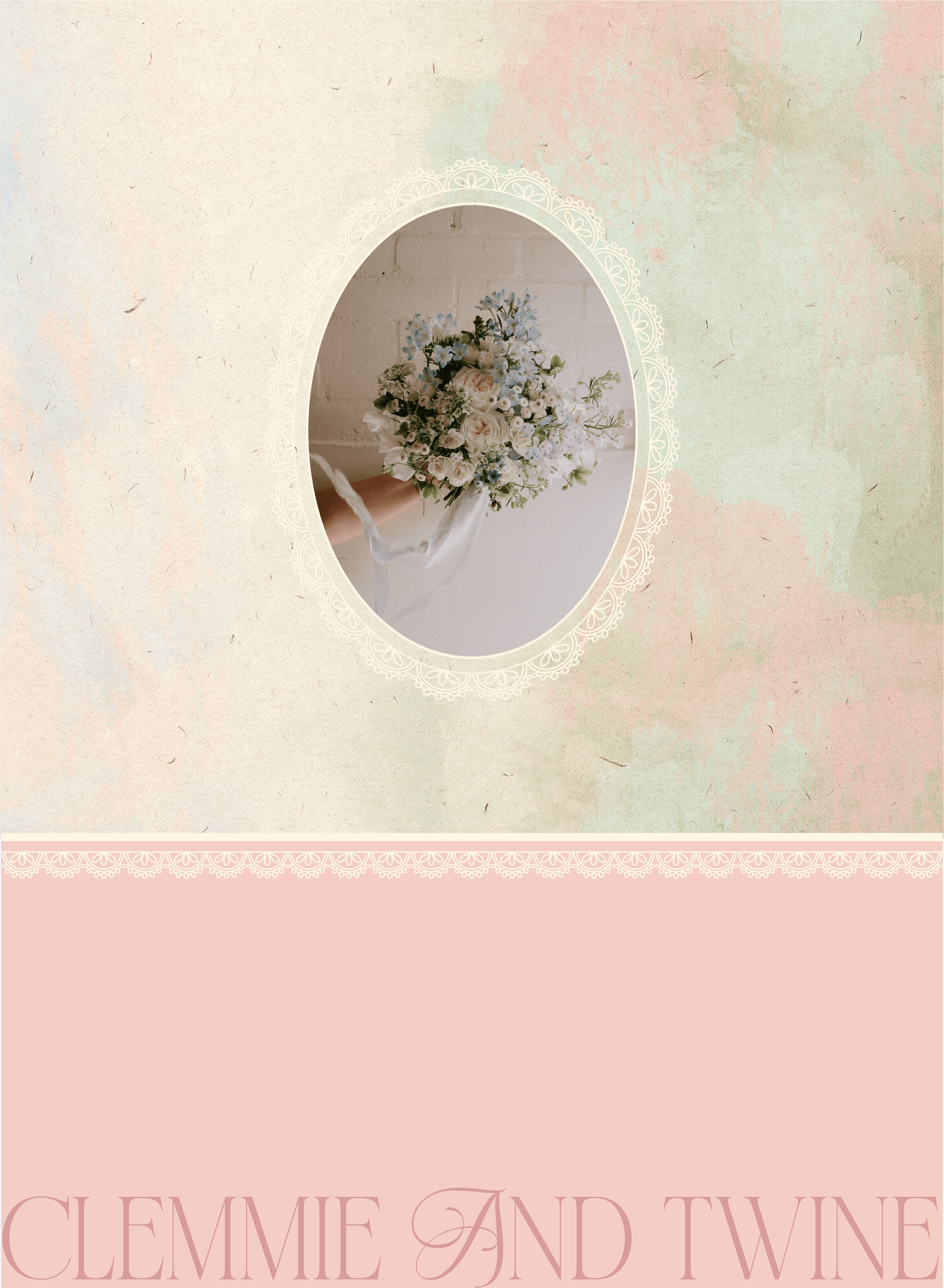 blush-design-studio_portfolio_brand-design_florist-branding 429.png
