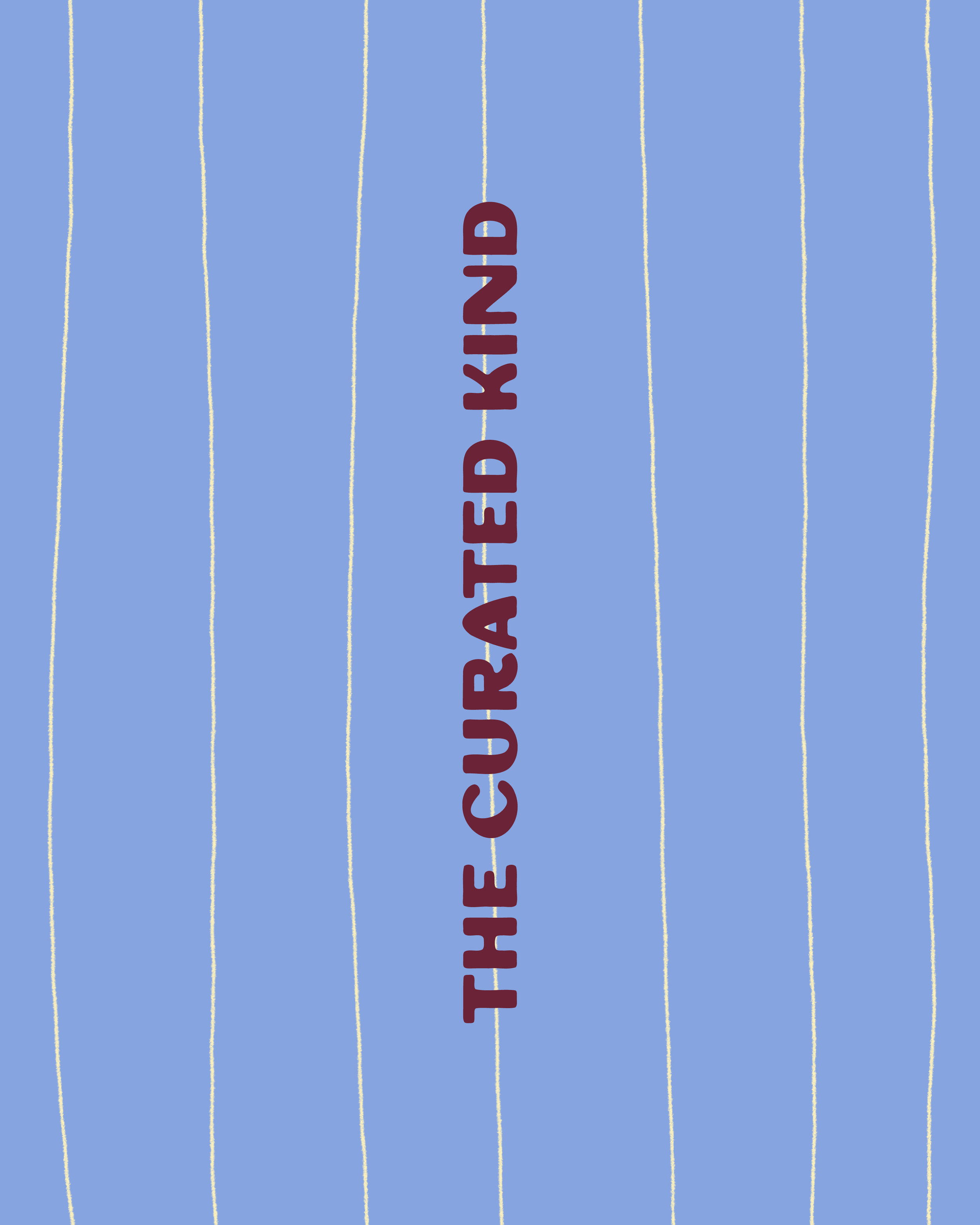 blush-design-studio_portfolio_brand-design_photographer-branding_ 100.png