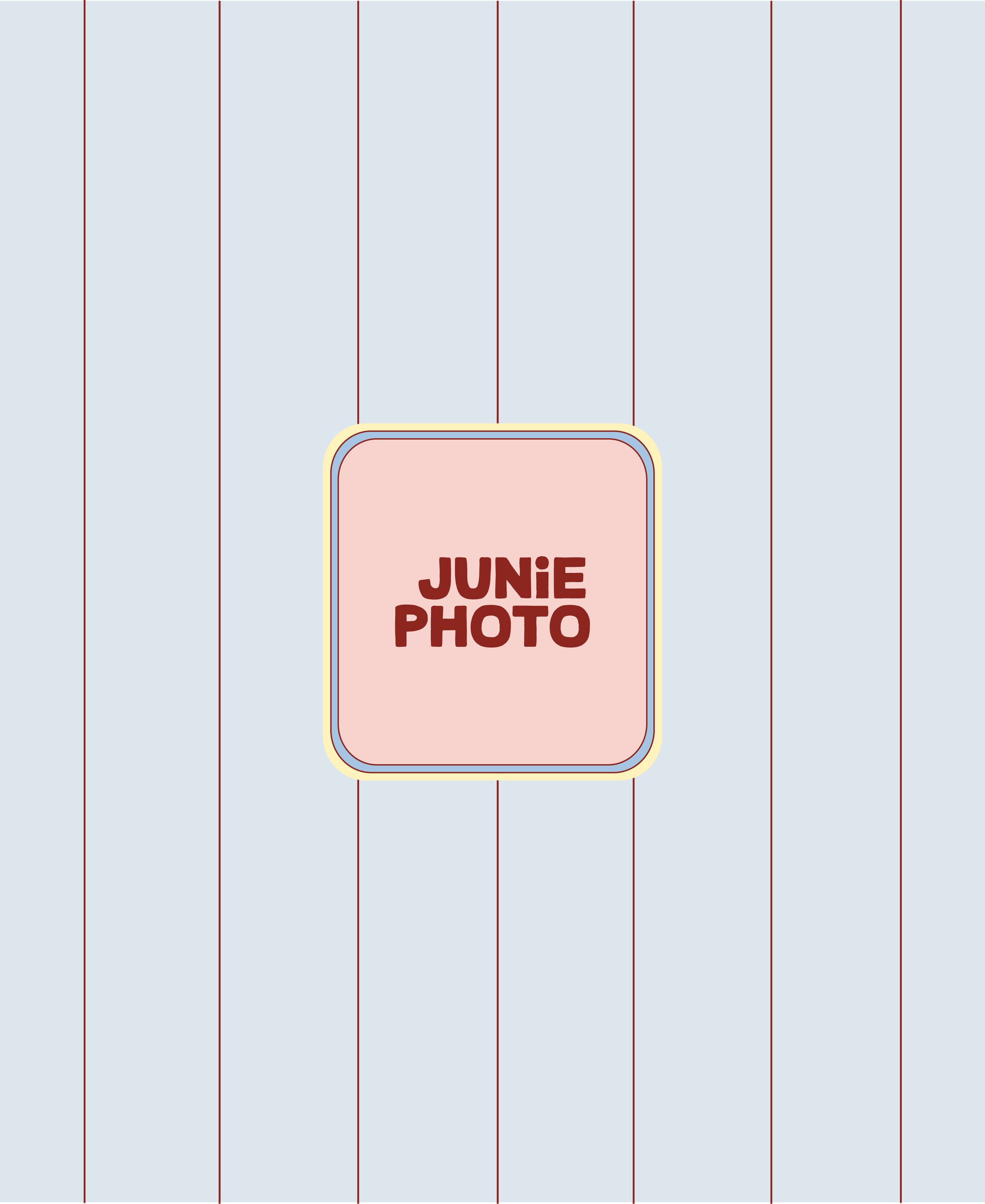 blush-design-studio_portfolio_brand-design_photographer-brand_ 86.png