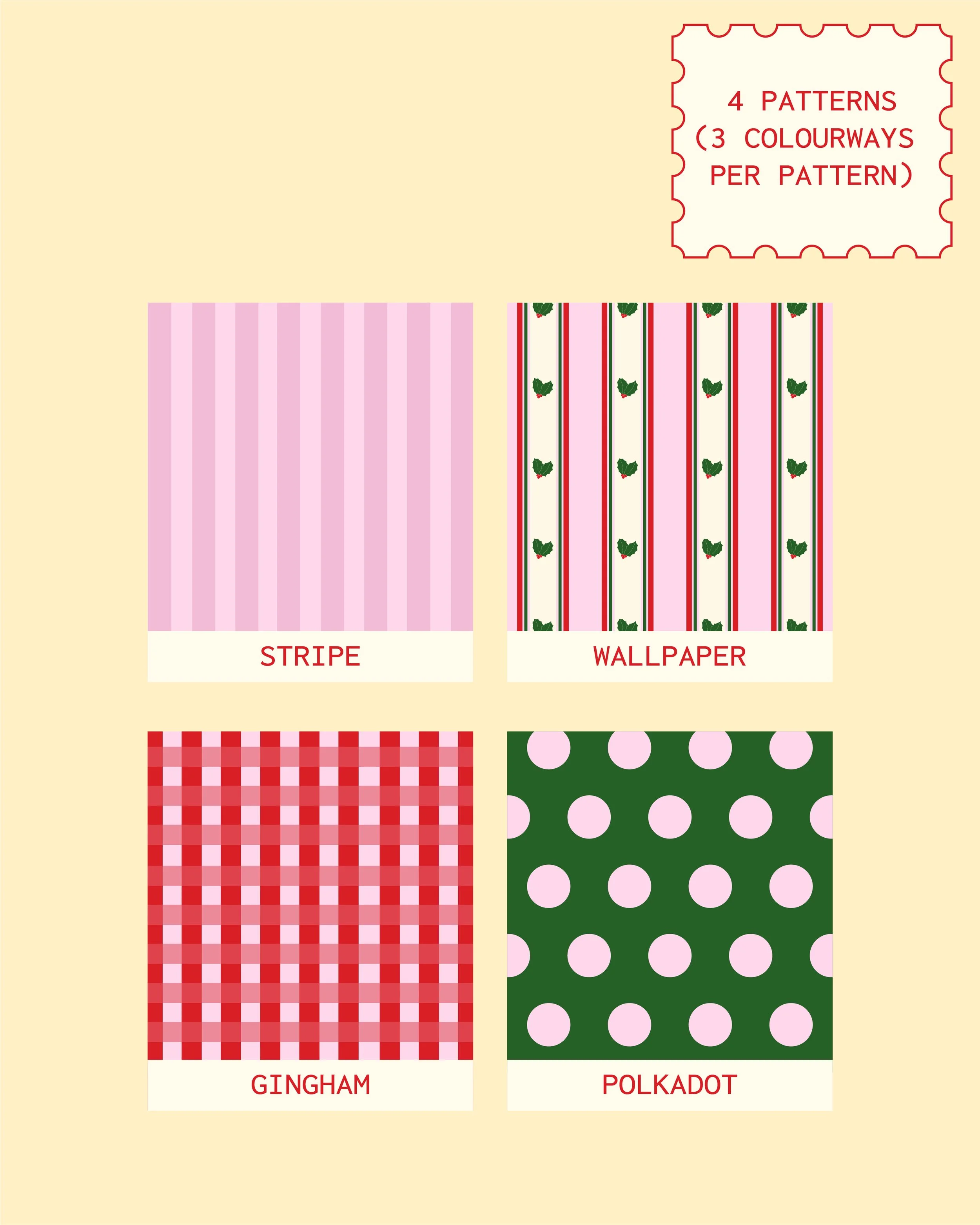 Asset 90.jpg