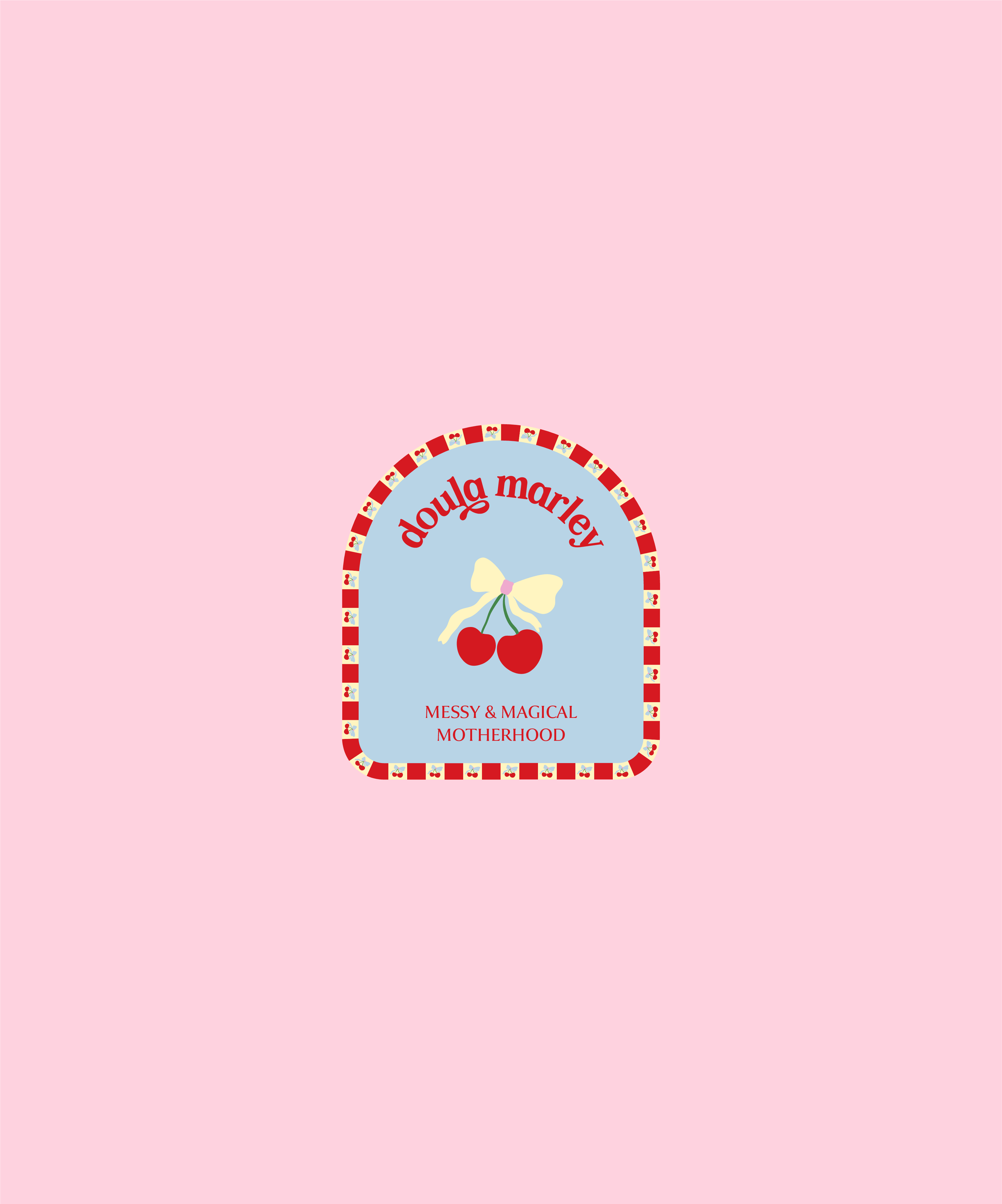 blush-design-studio_portfolio_brand-design_doula 342.png