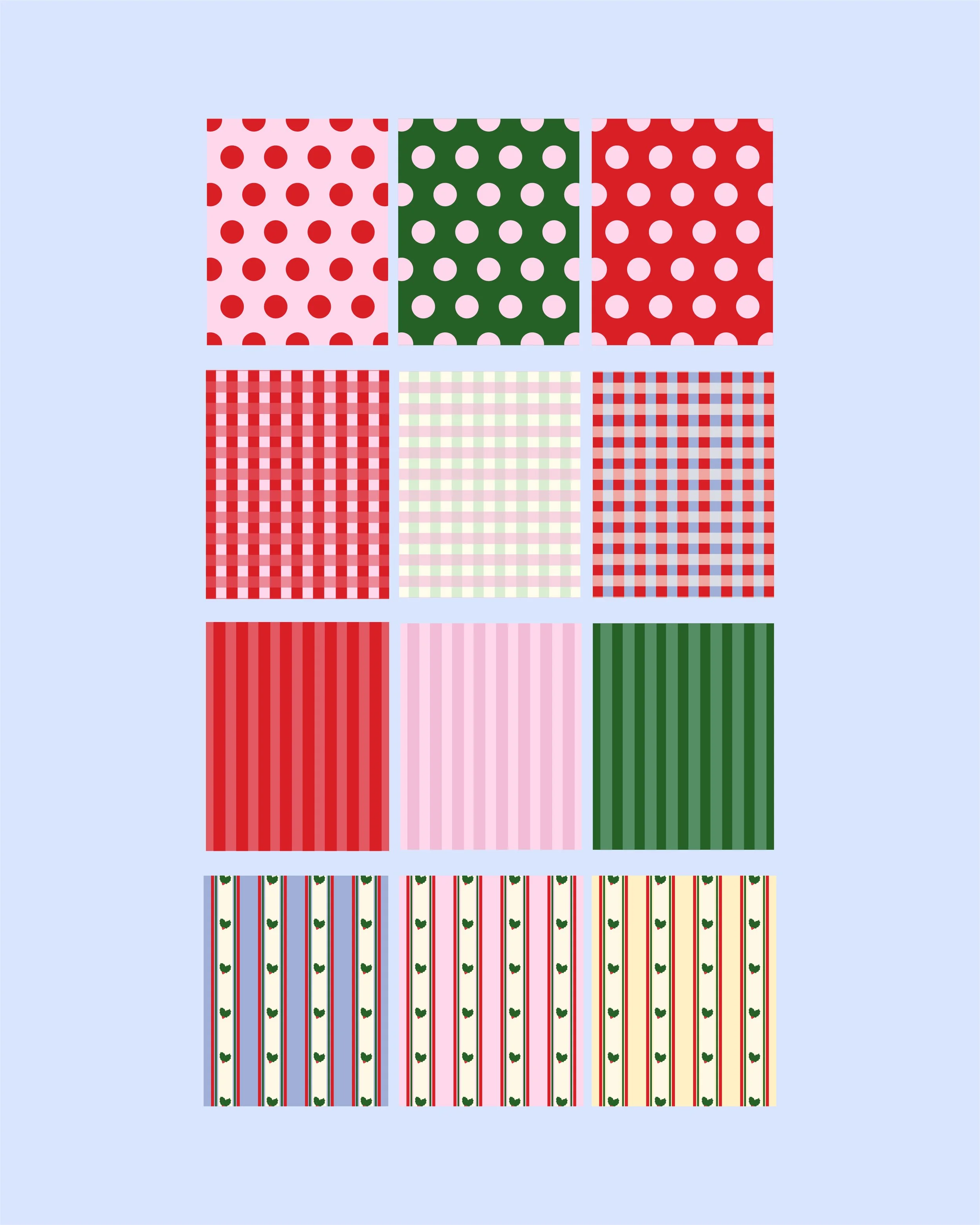 Asset 760.jpg