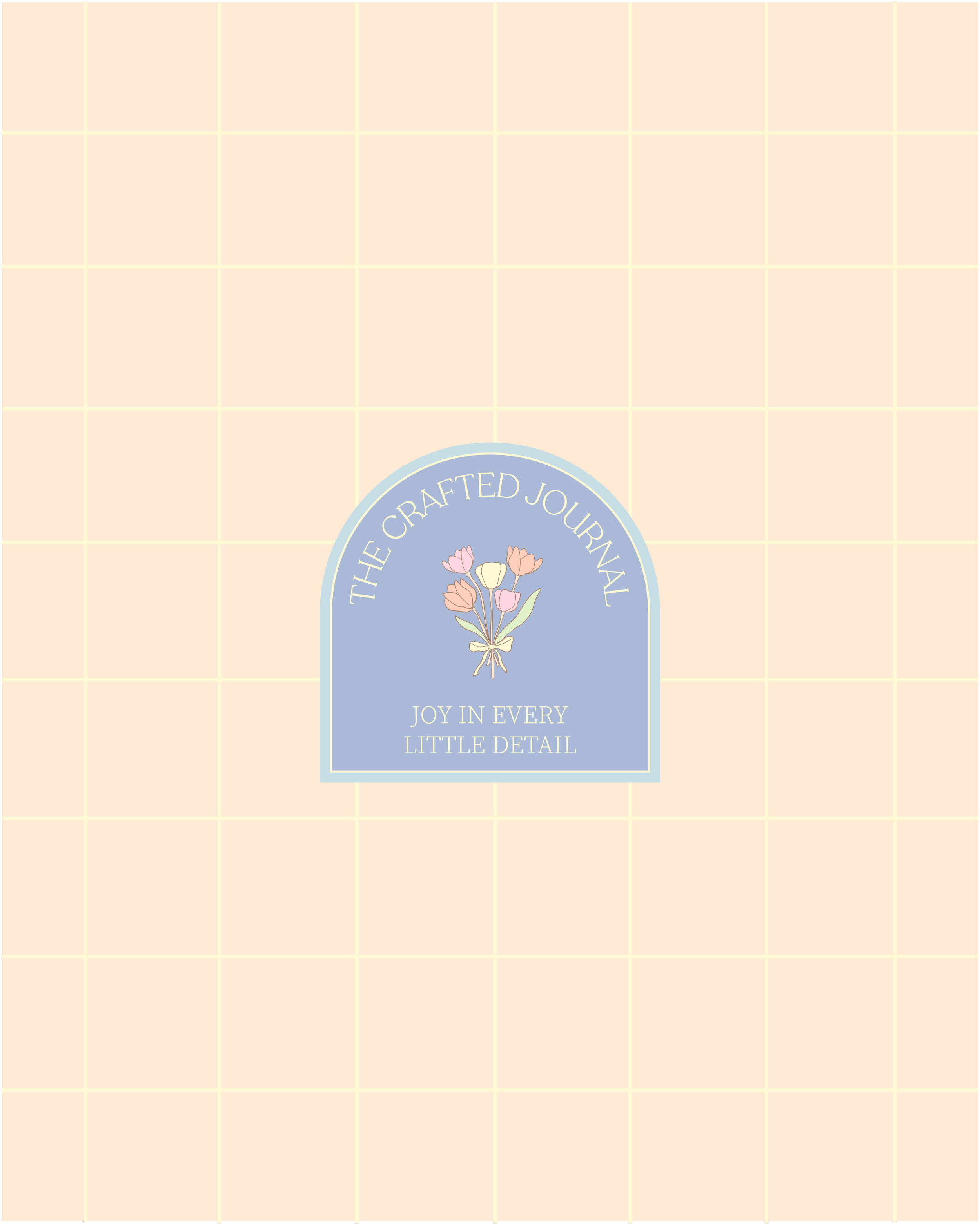 blush-design-studio_portfolio_brand-design_crafting-brand_ 342.png