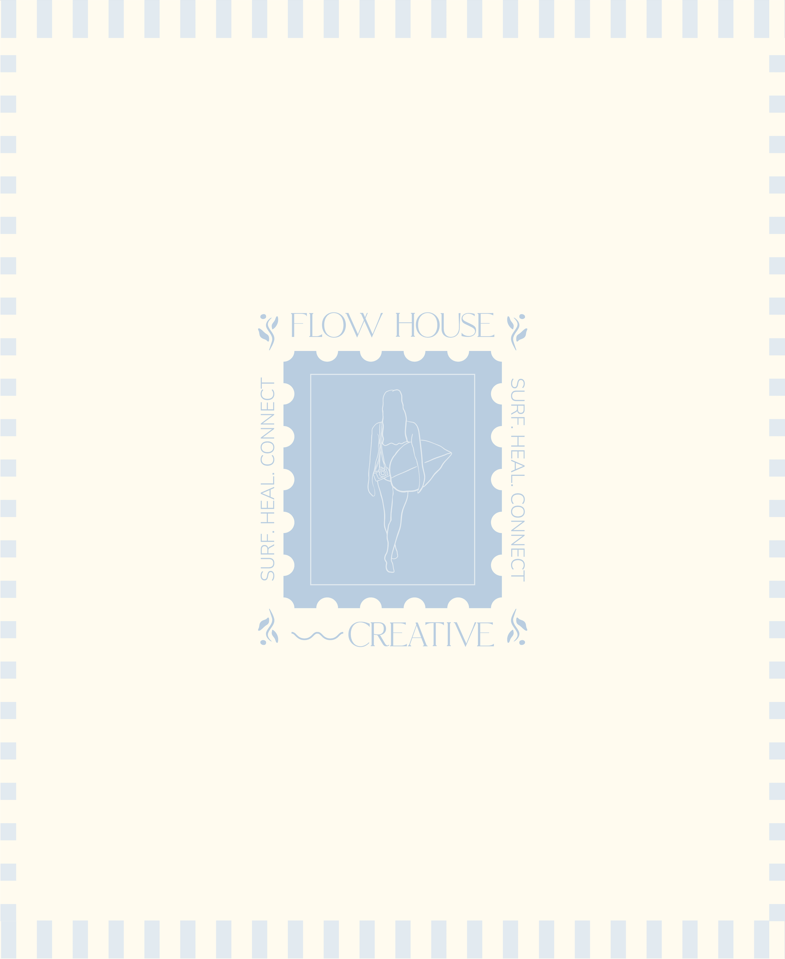 blush-design-studio_portfolio_brand-design_surf-brand 247.png