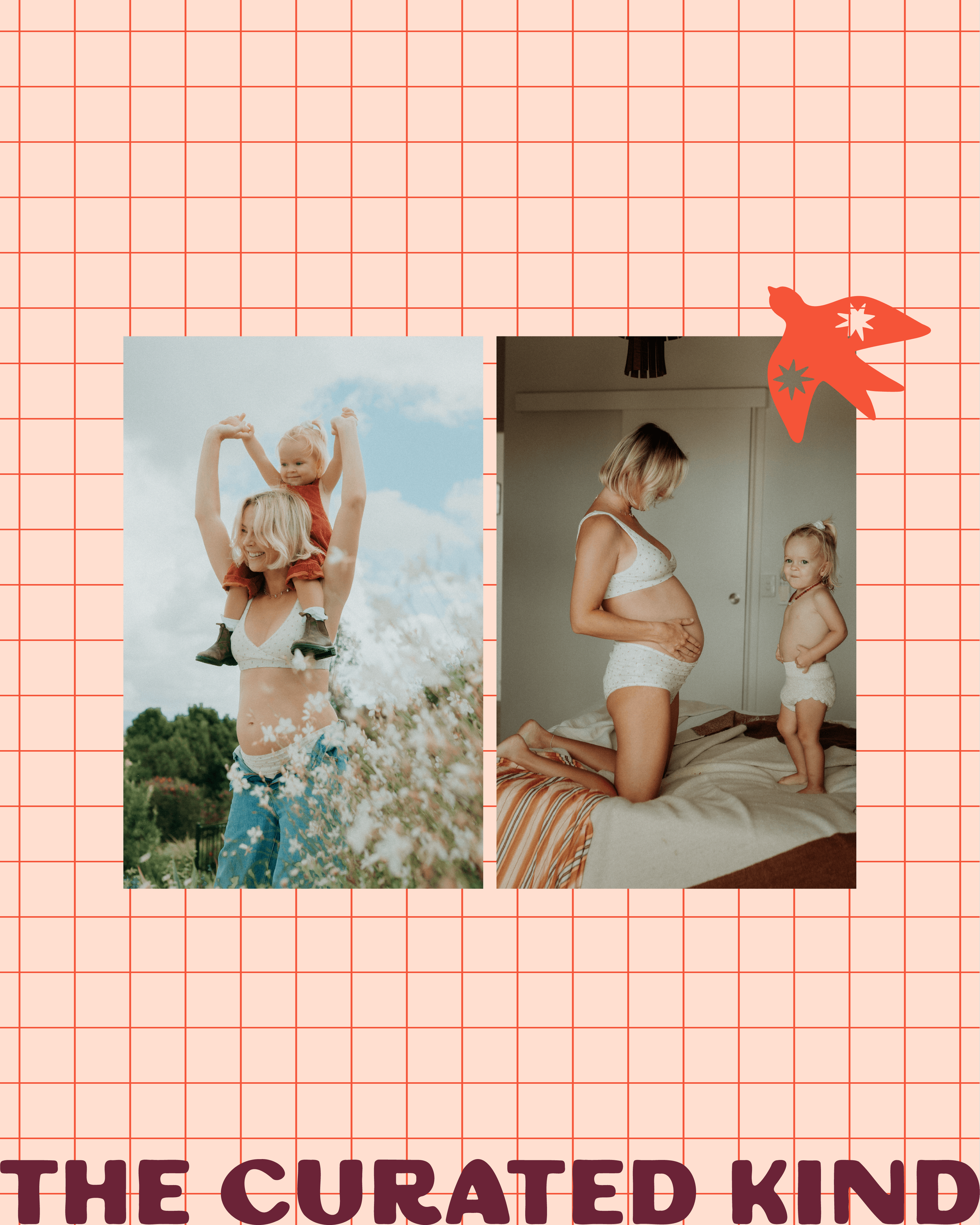 blush-design-studio_portfolio_brand-design_photographer-branding_ 102.png