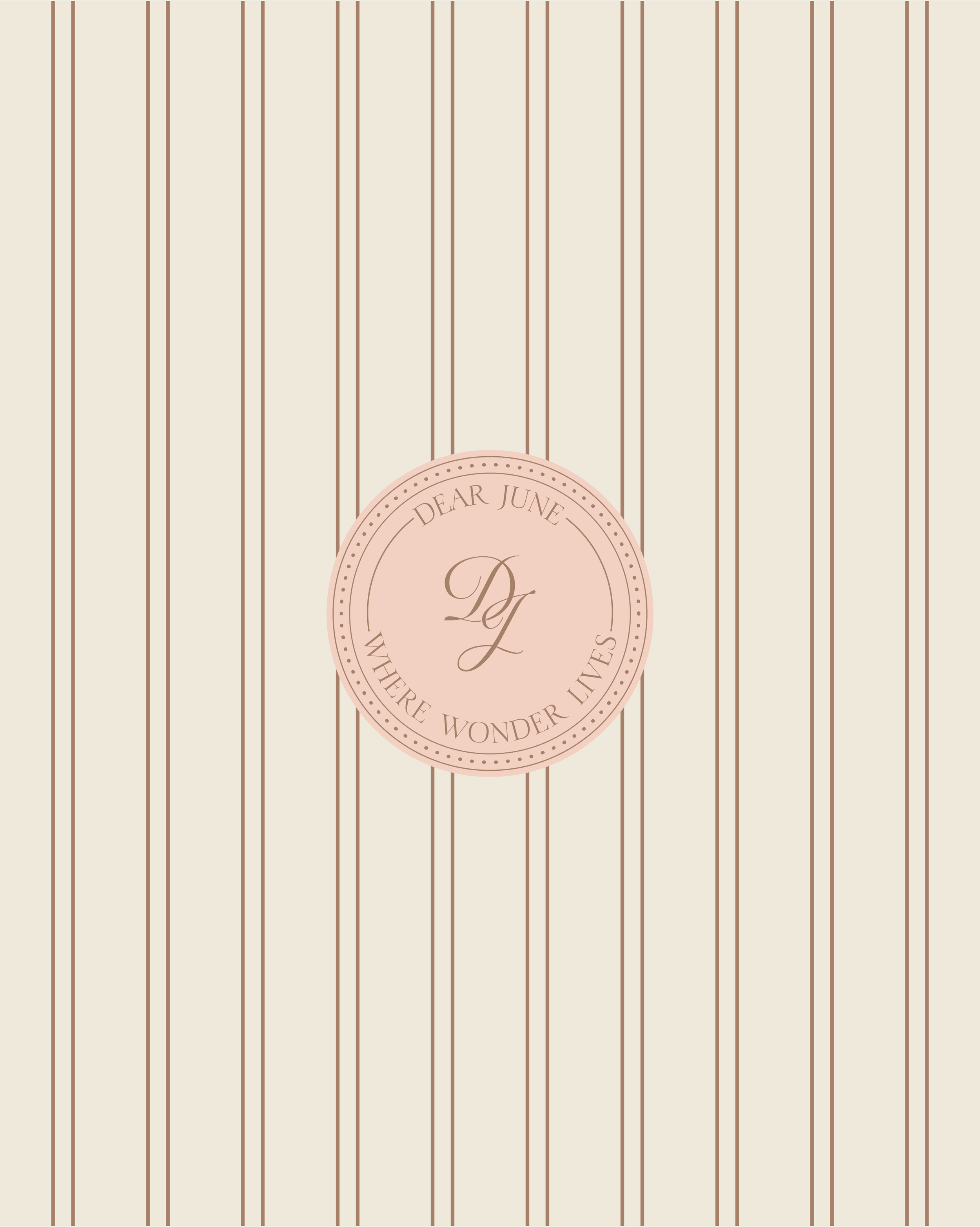 blush-design-studio_portfolio_brand-design_childrens-brand_ 324.png