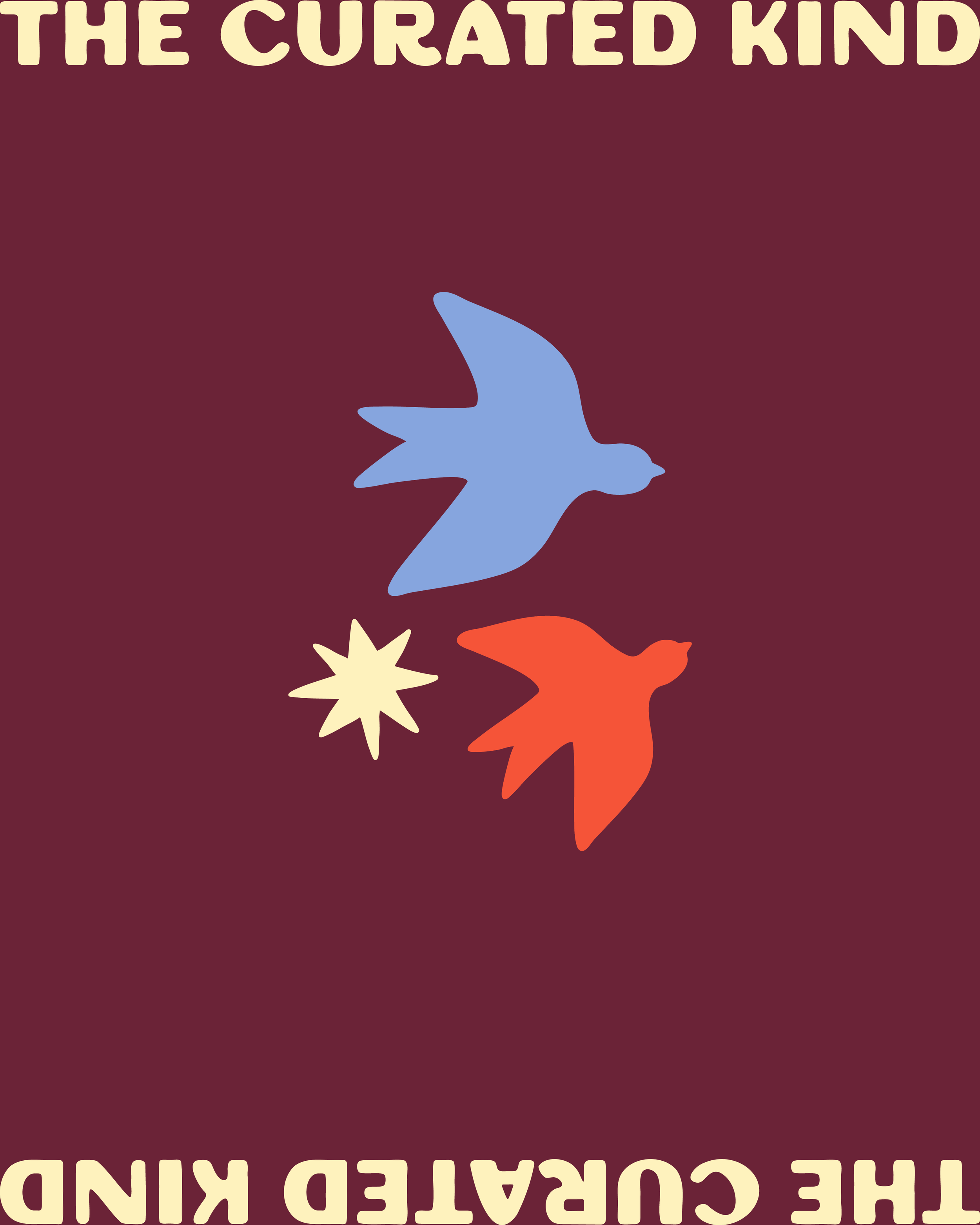 blush-design-studio_portfolio_brand-design_photographer-branding_ 118.png